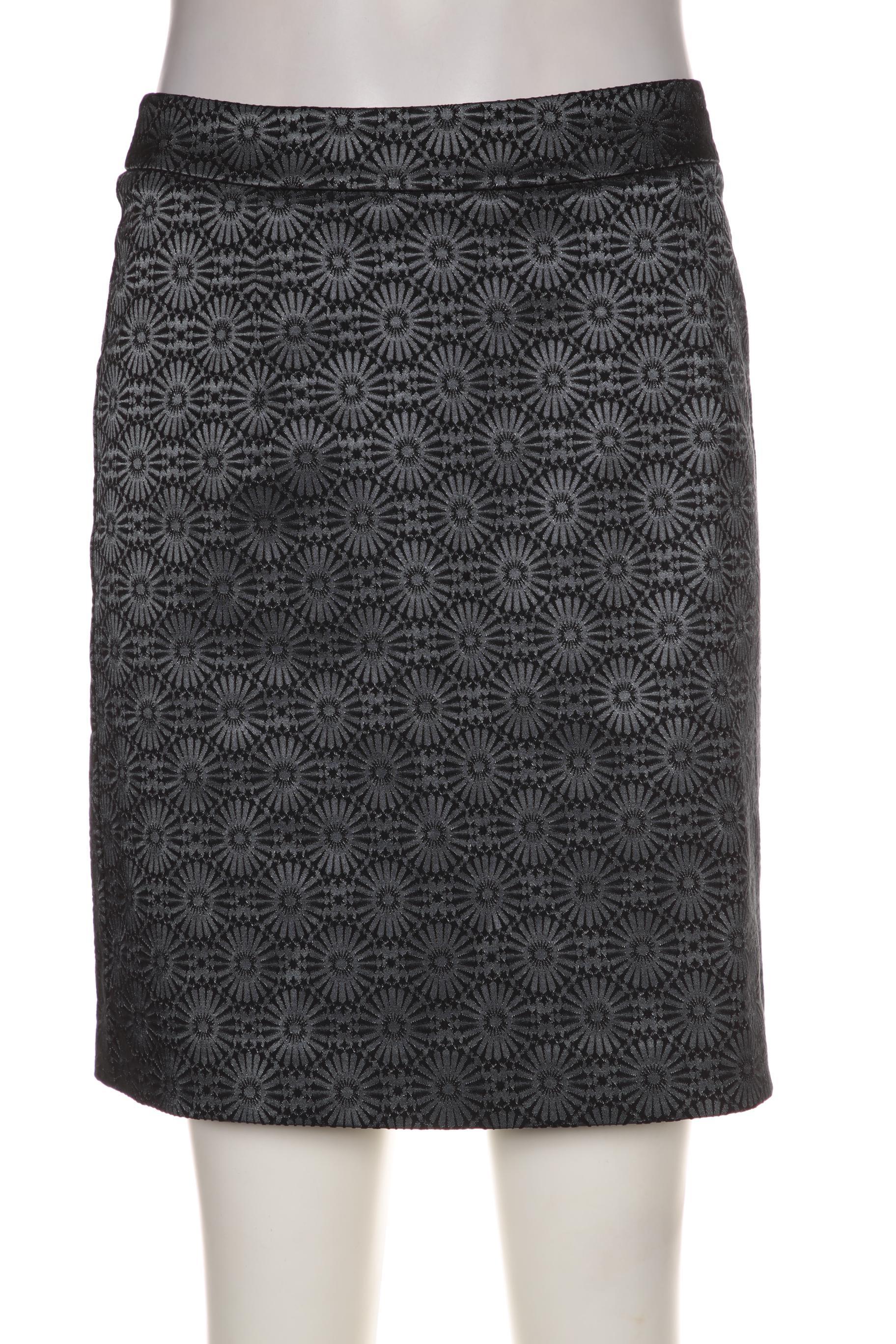 

Qiero Damen Rock, blau