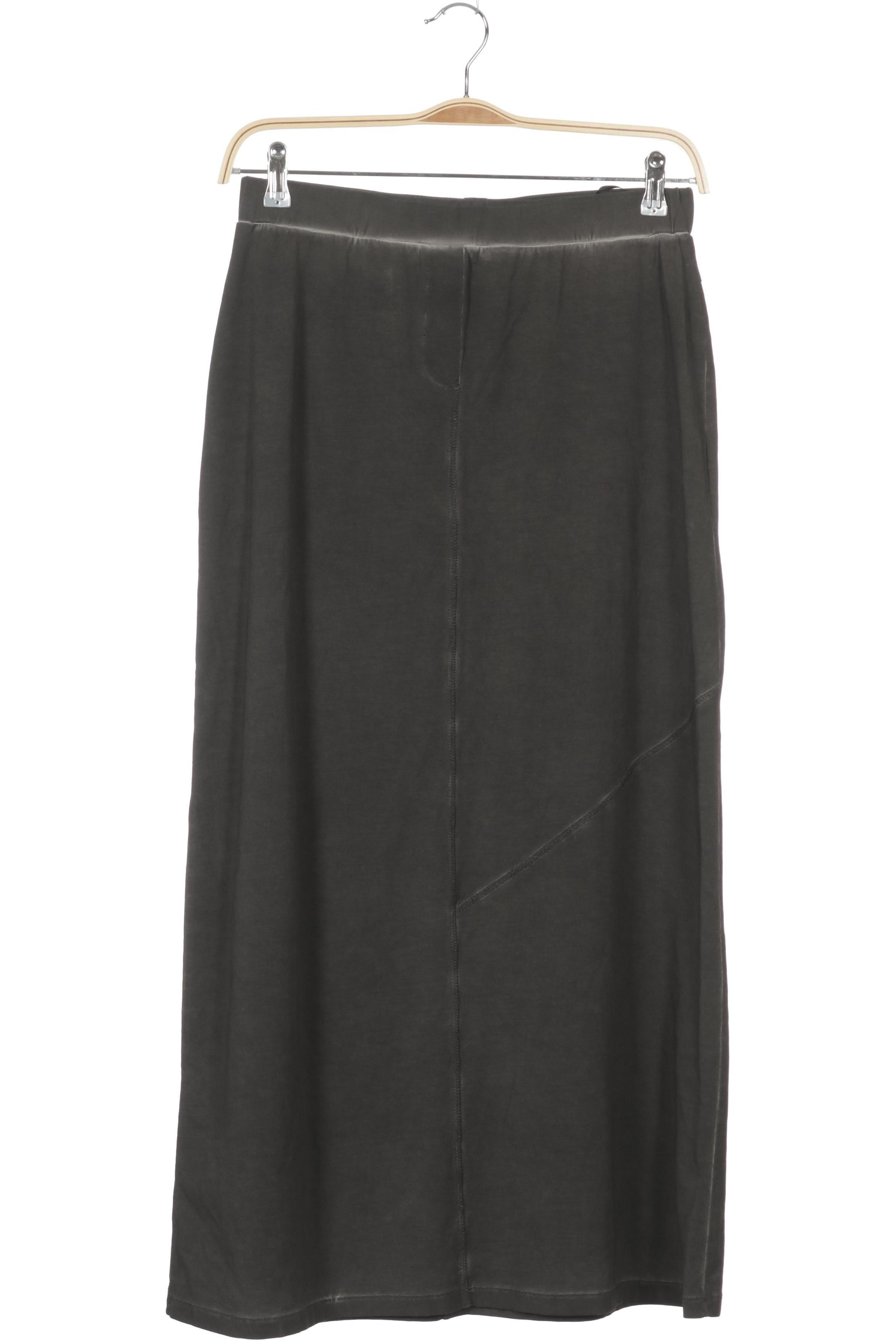 

Qiero Damen Rock, grau, Gr. 40