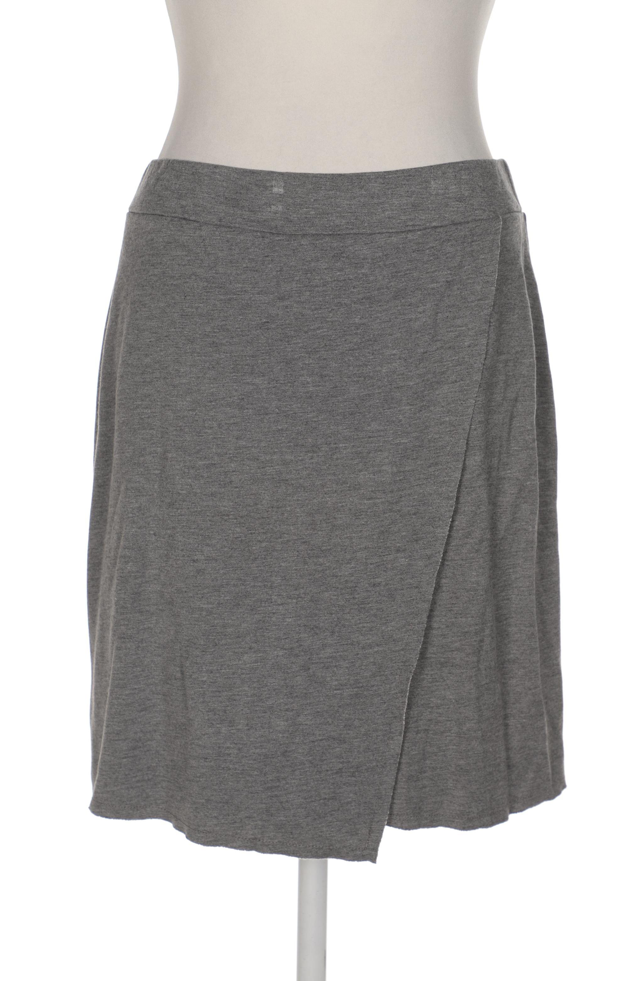 

Qiero Damen Rock, grau