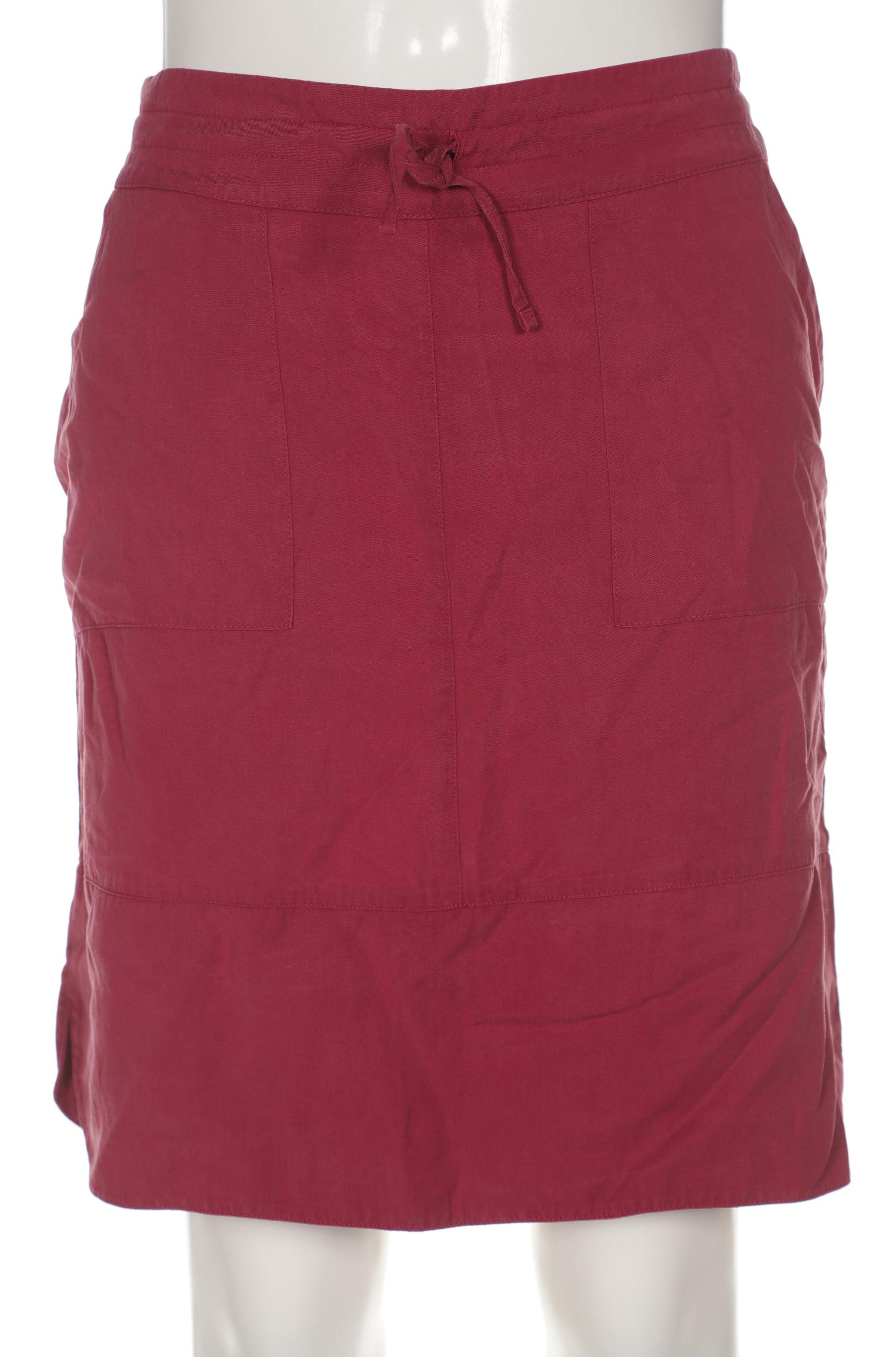 

Qiero Damen Rock, pink