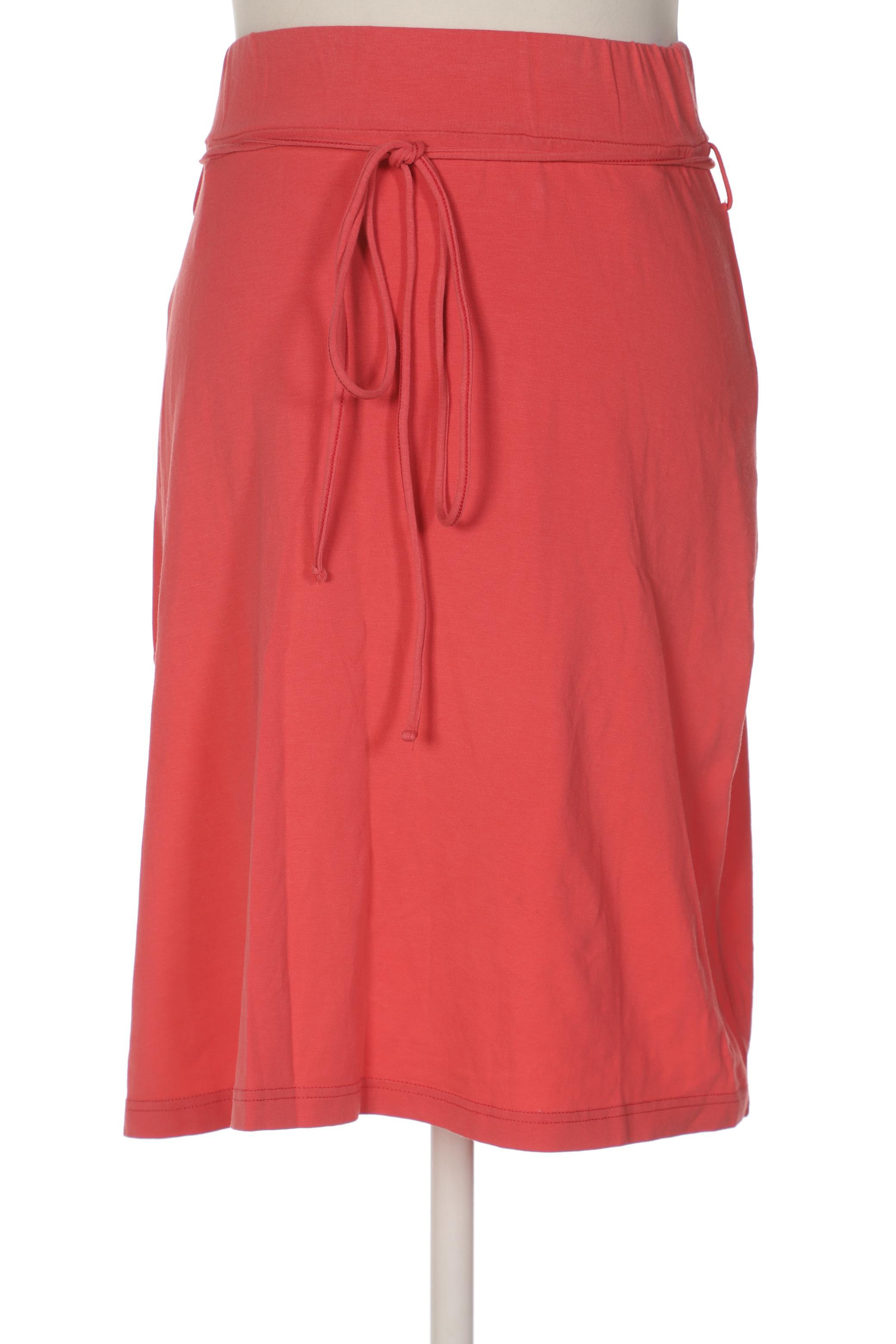 

Qiero Damen Rock, pink