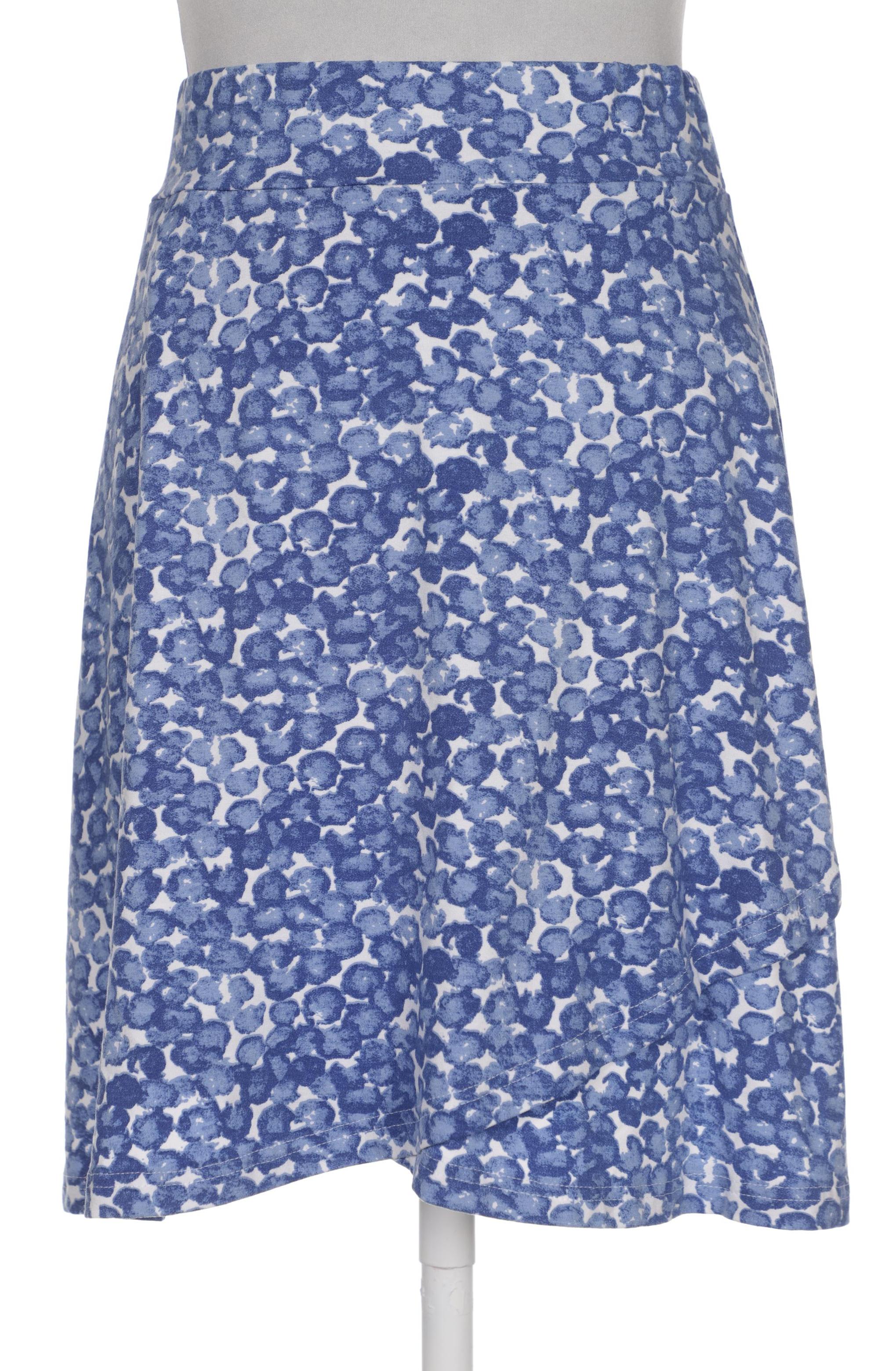 

Qiero Damen Rock, blau