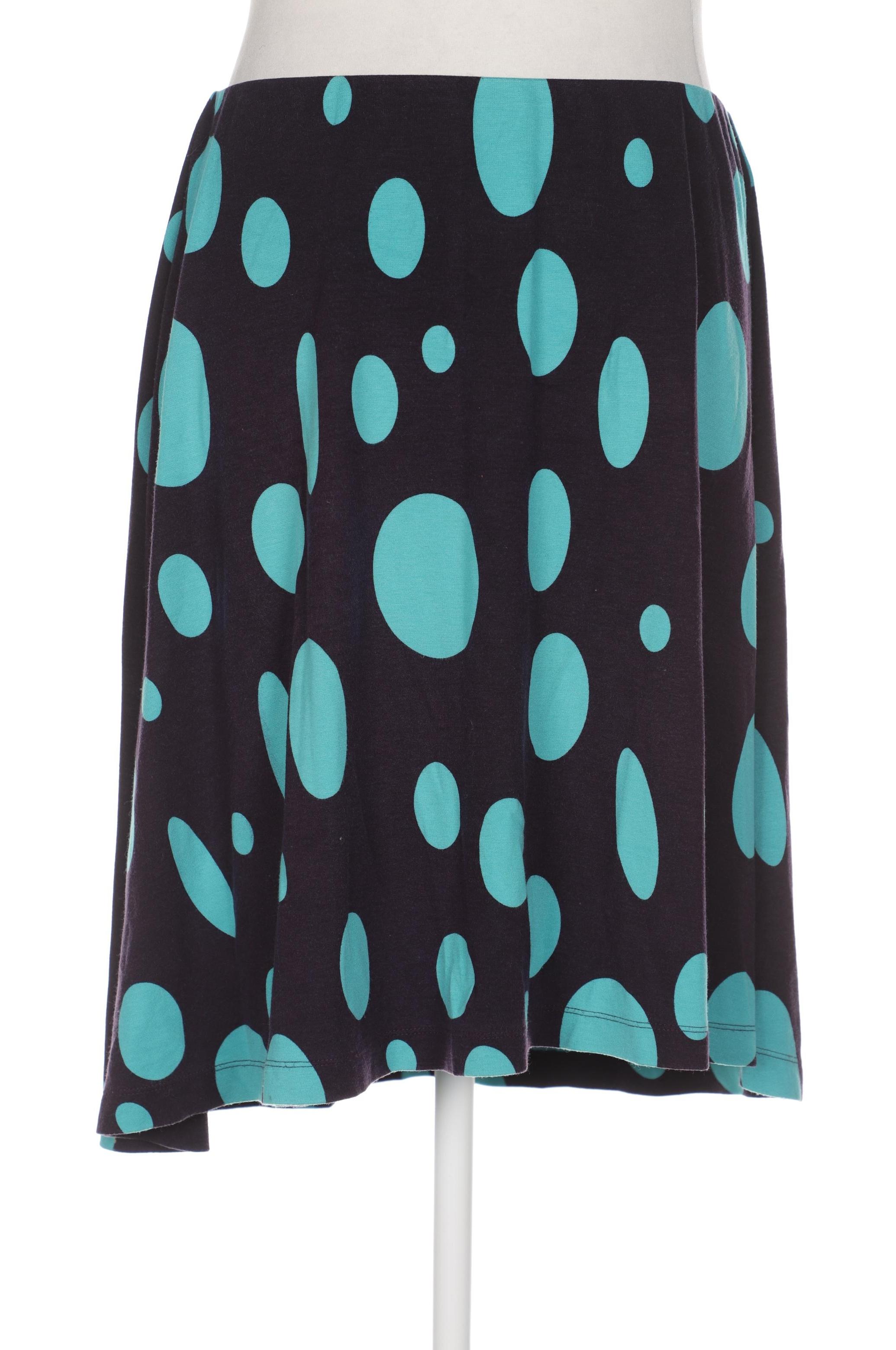 

Qiero Damen Rock, flieder, Gr. 42