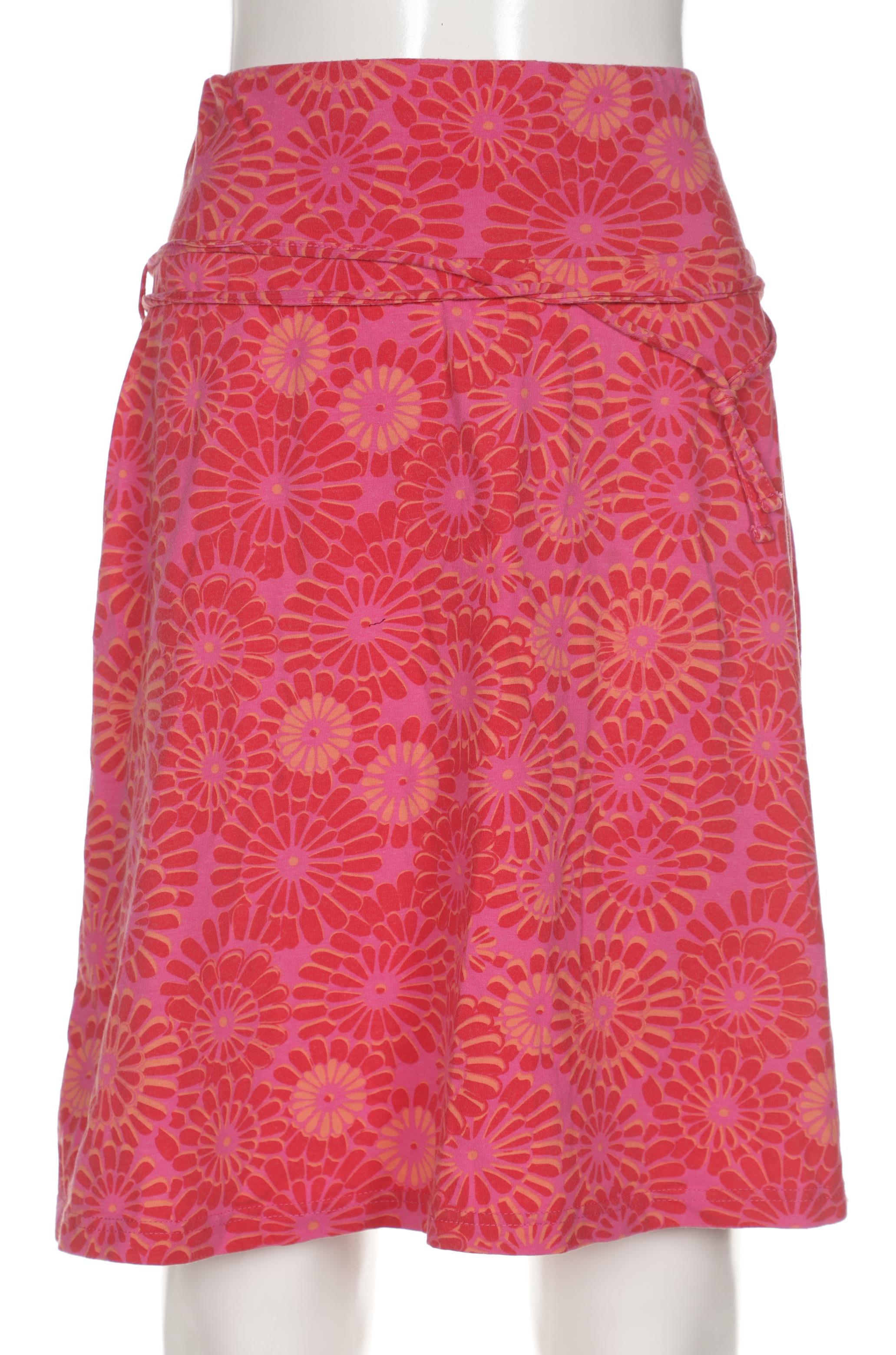 

Qiero Damen Rock, pink