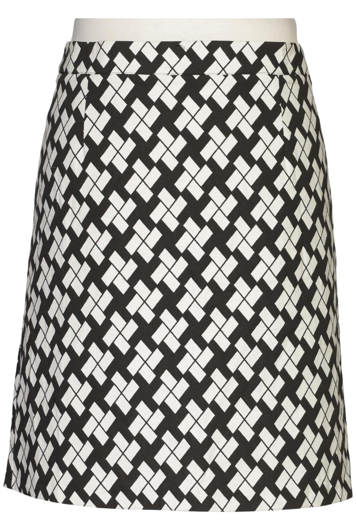 

Qiero Damen Rock, mehrfarbig, Gr. 42