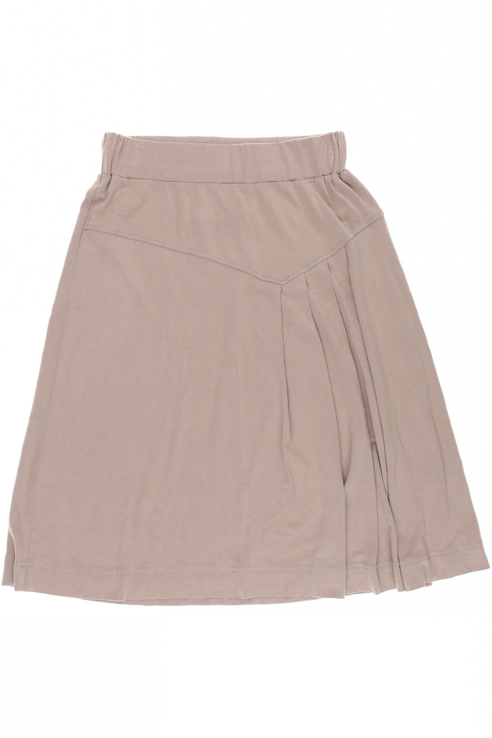 

Qiero Damen Rock, grau, Gr. 34