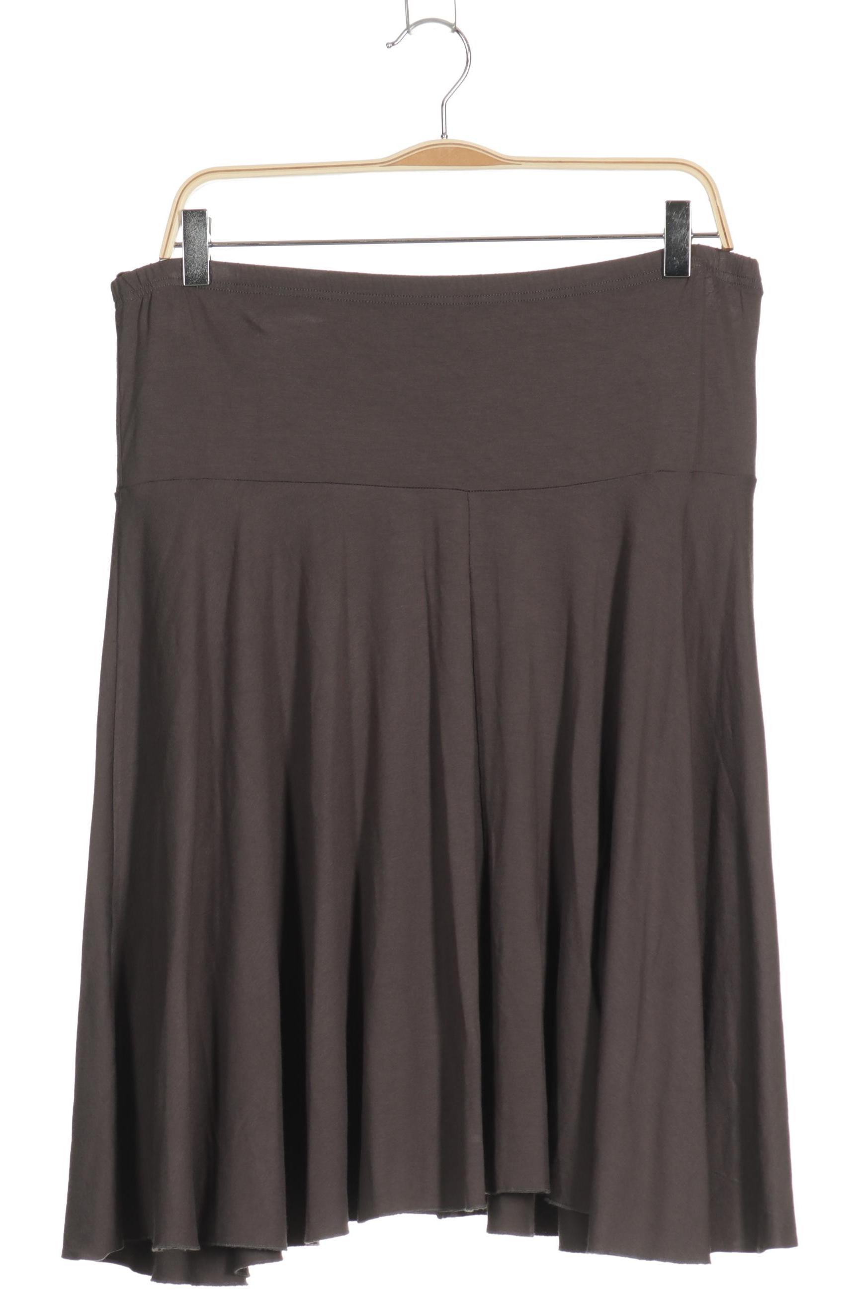 

Qiero Damen Rock, grau, Gr.