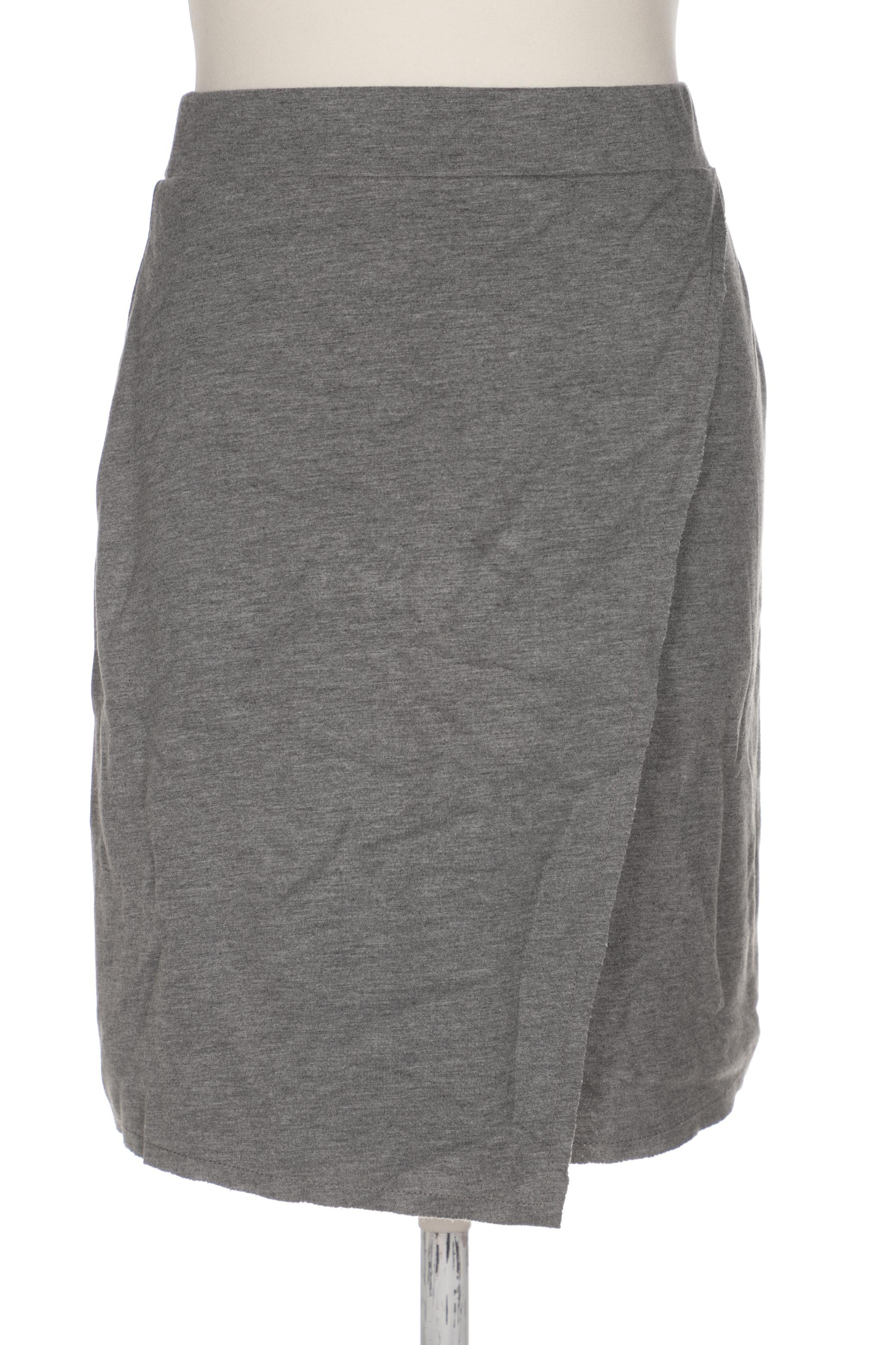 

Qiero Damen Rock, grau