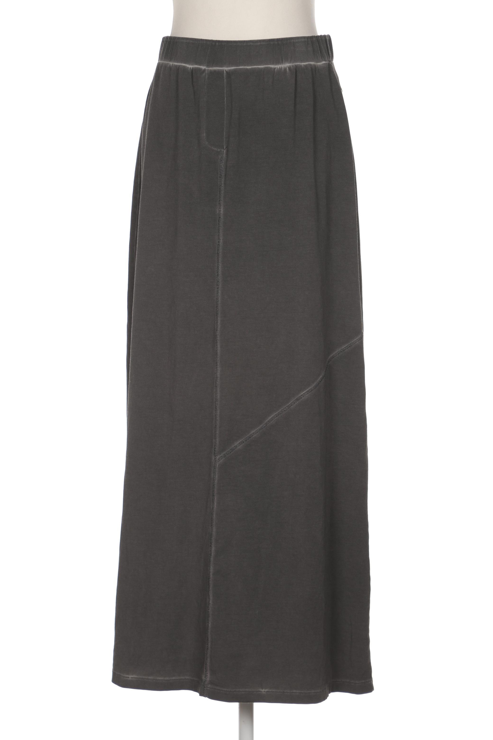 

Qiero Damen Rock, grau