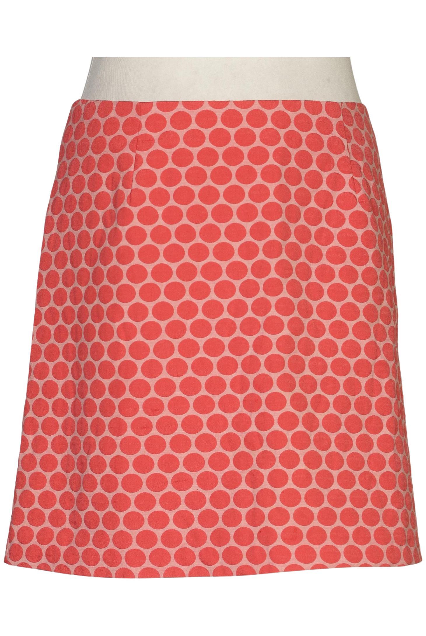 

Qiero Damen Rock, pink, Gr. 42