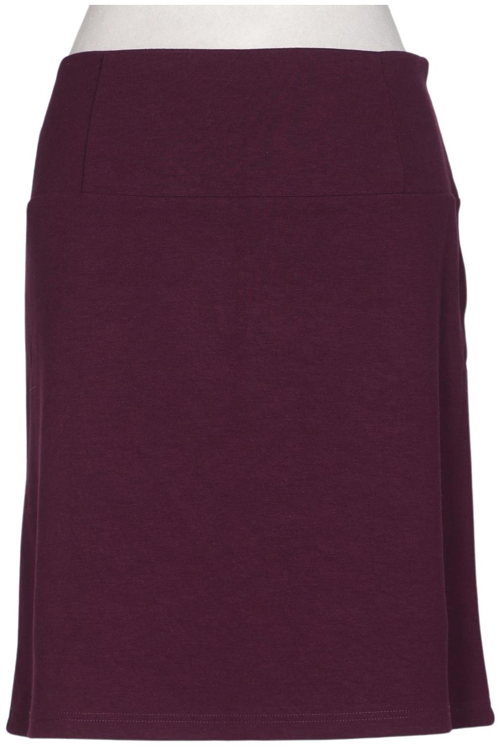 

Qiero Damen Rock, flieder, Gr. 38