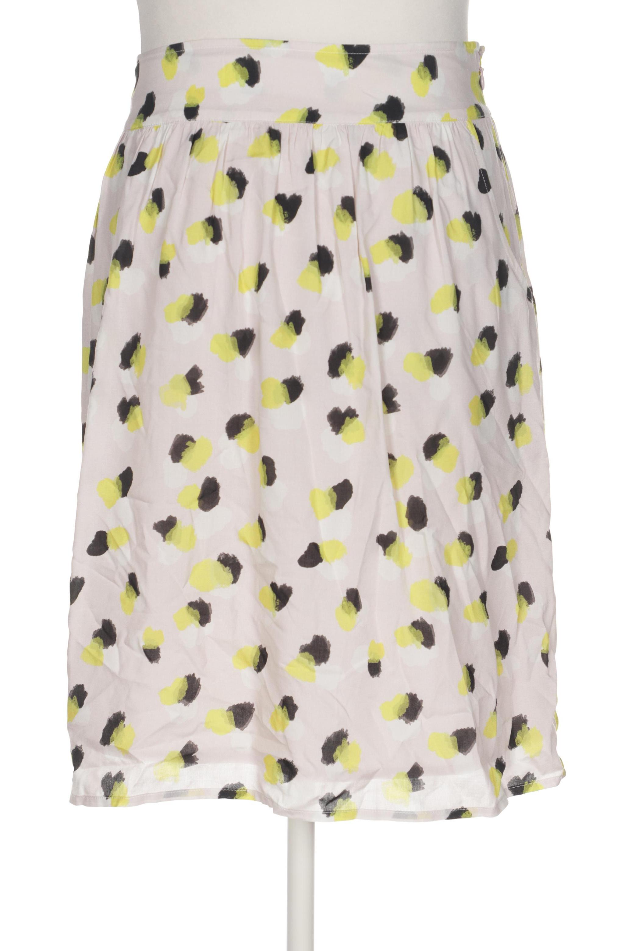 

Qiero Damen Rock, pink, Gr. 42