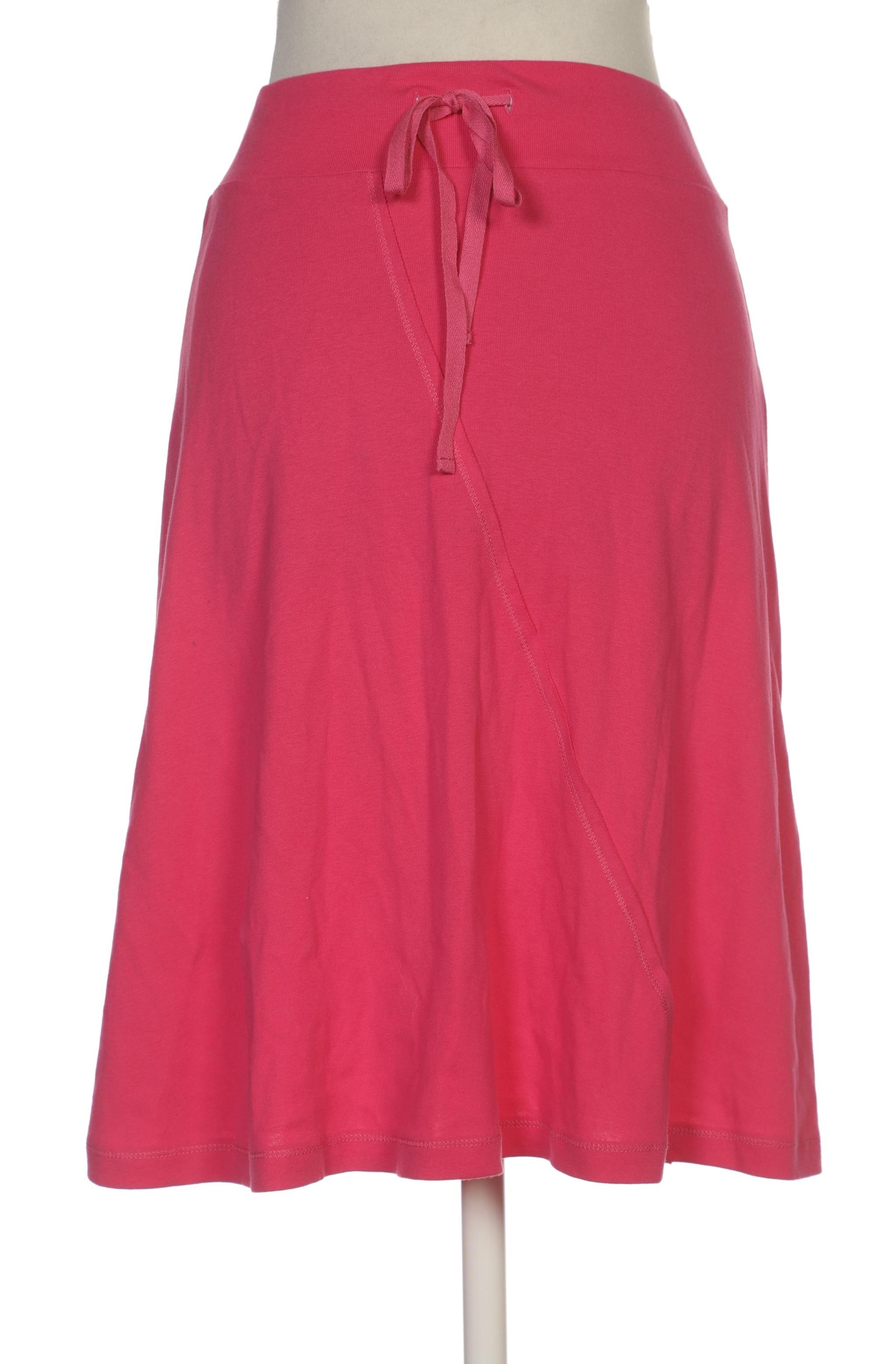 

Qiero Damen Rock, pink, Gr. 34