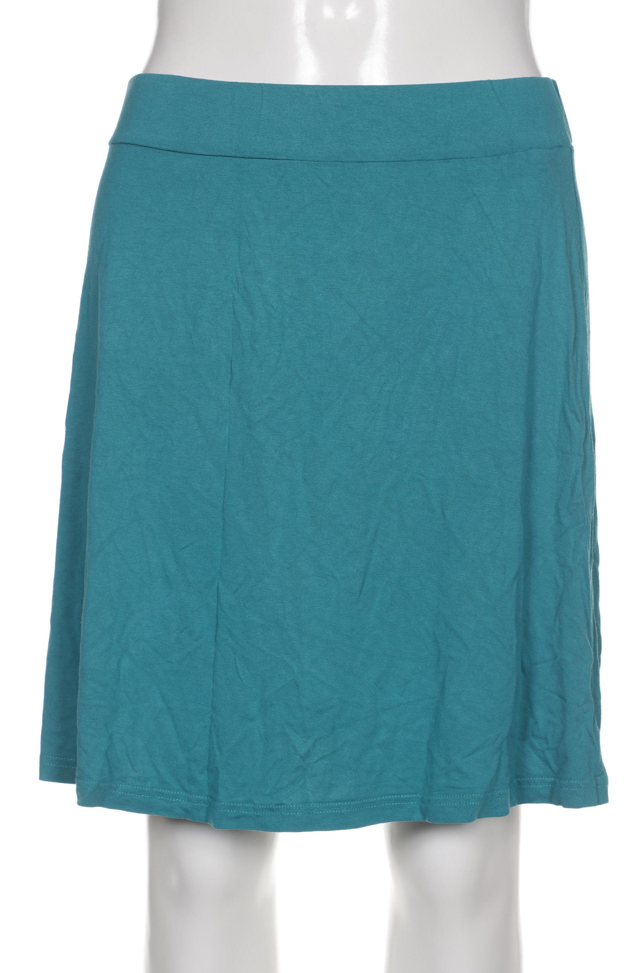 

Qiero Damen Rock, blau