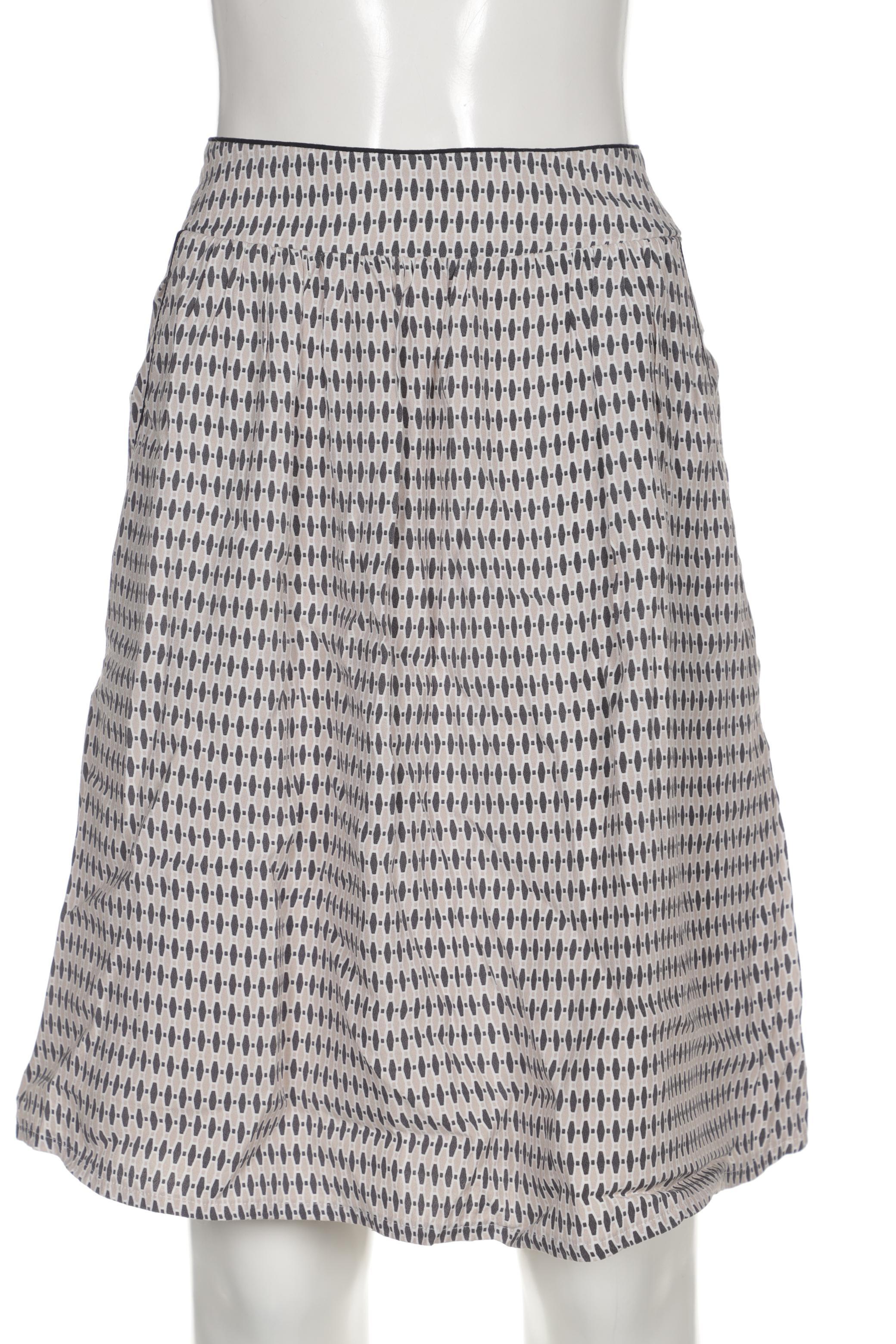 

Qiero Damen Rock, grau