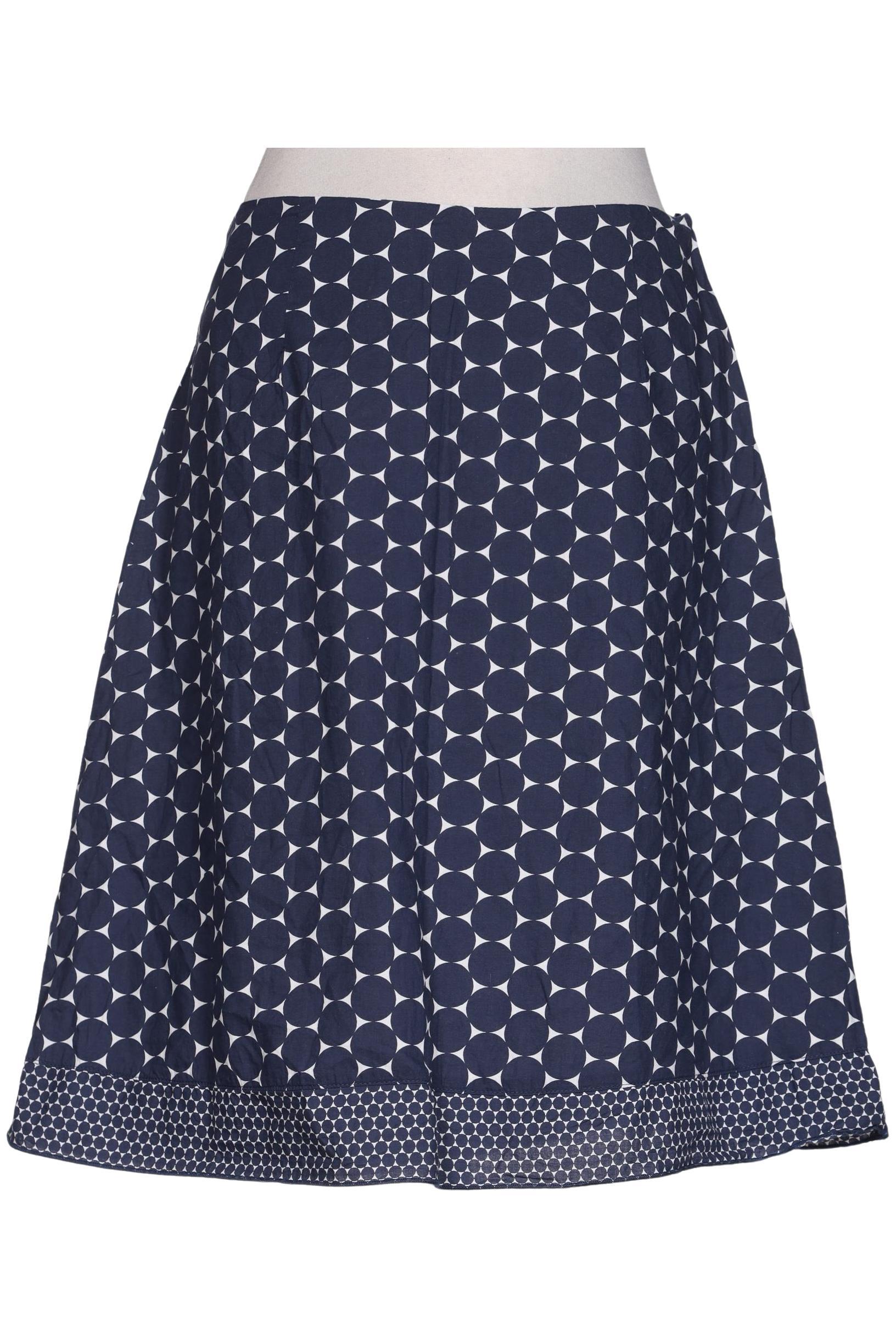 

Qiero Damen Rock, mehrfarbig, Gr. 34