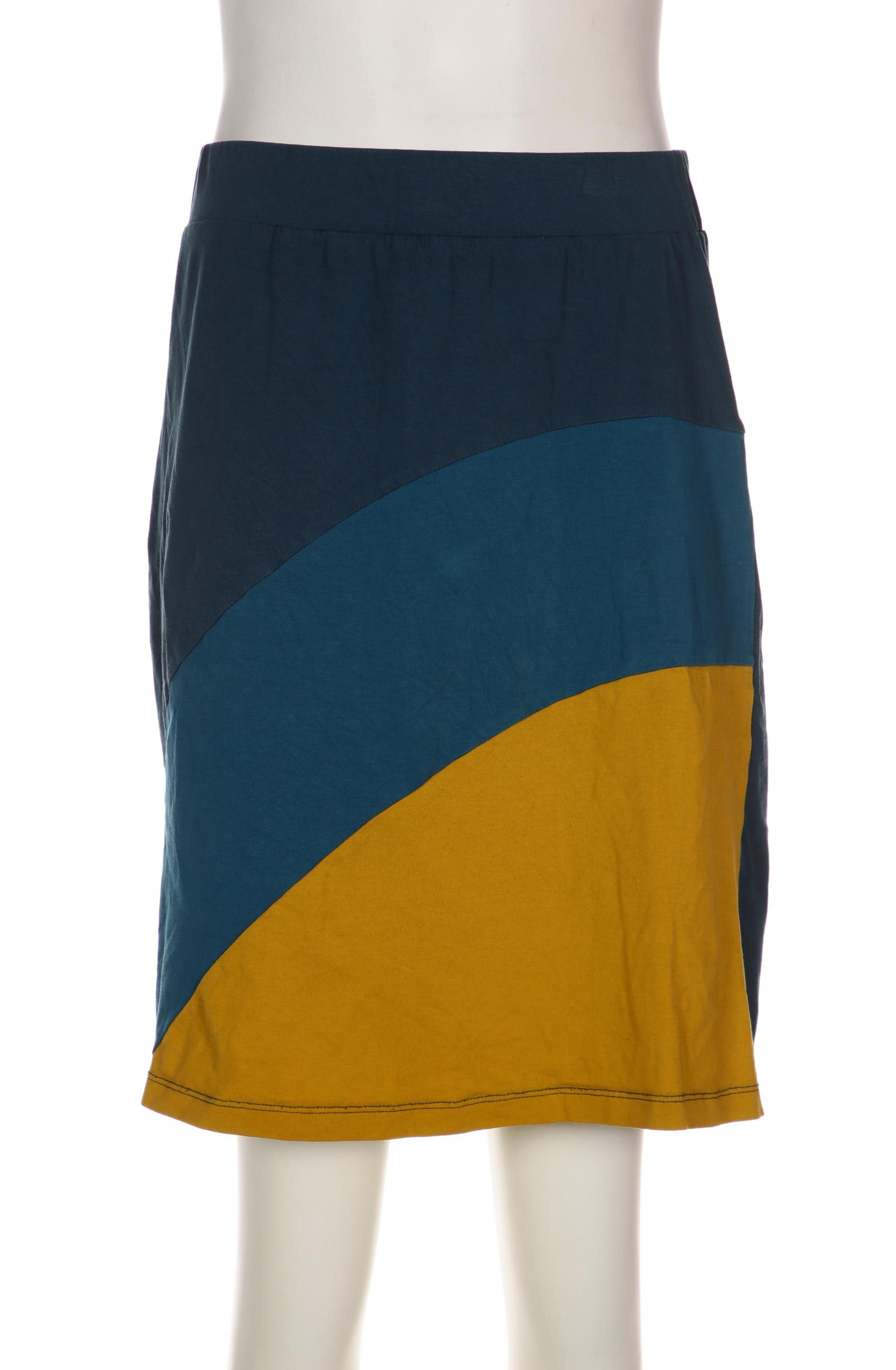 

Qiero Damen Rock, türkis