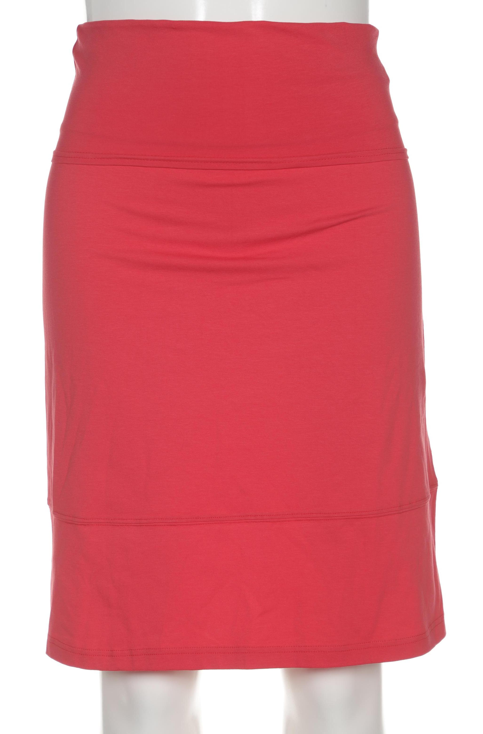 

Qiero Damen Rock, pink, Gr. 38