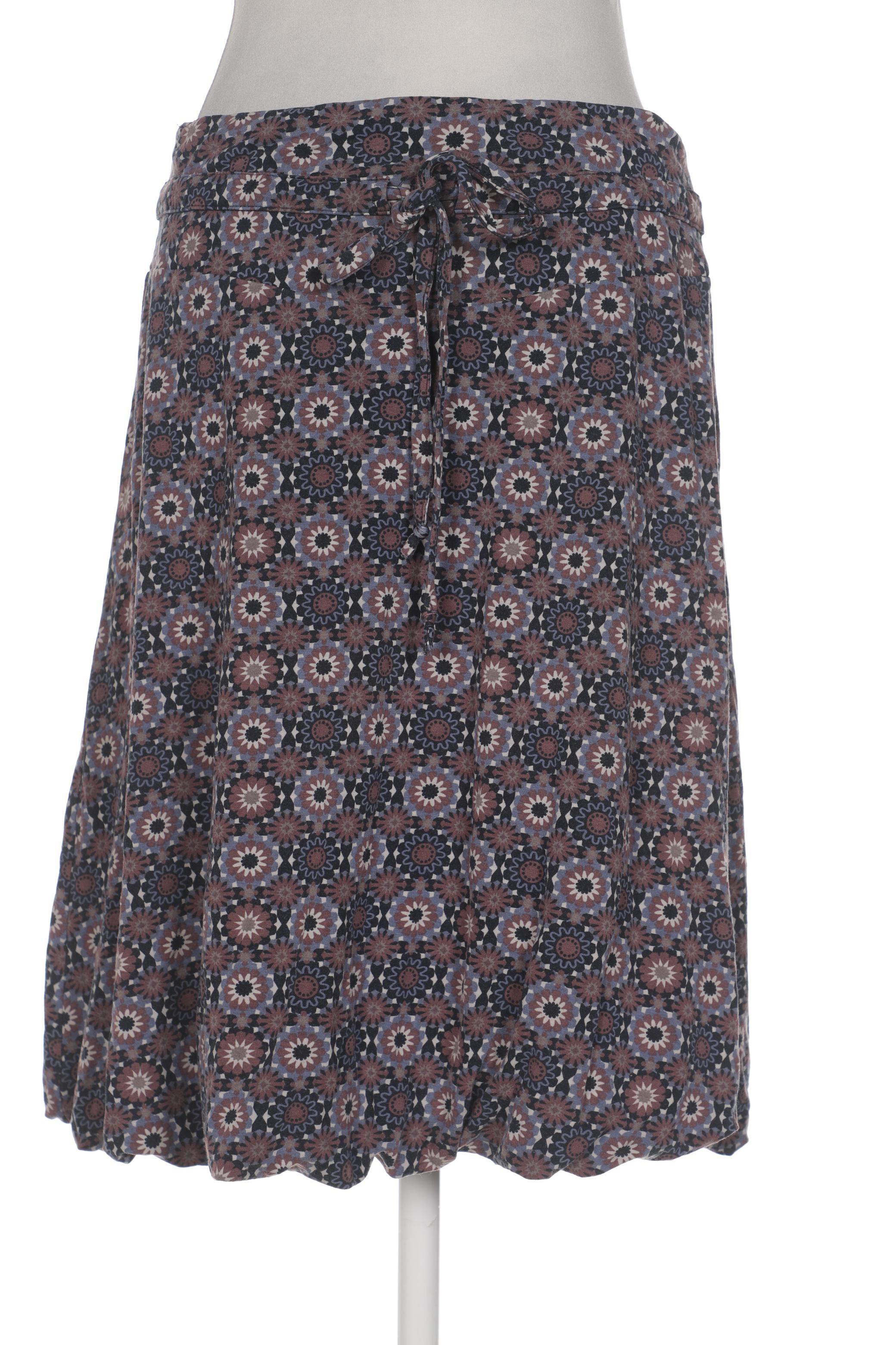 

Qiero Damen Rock, flieder, Gr. 38