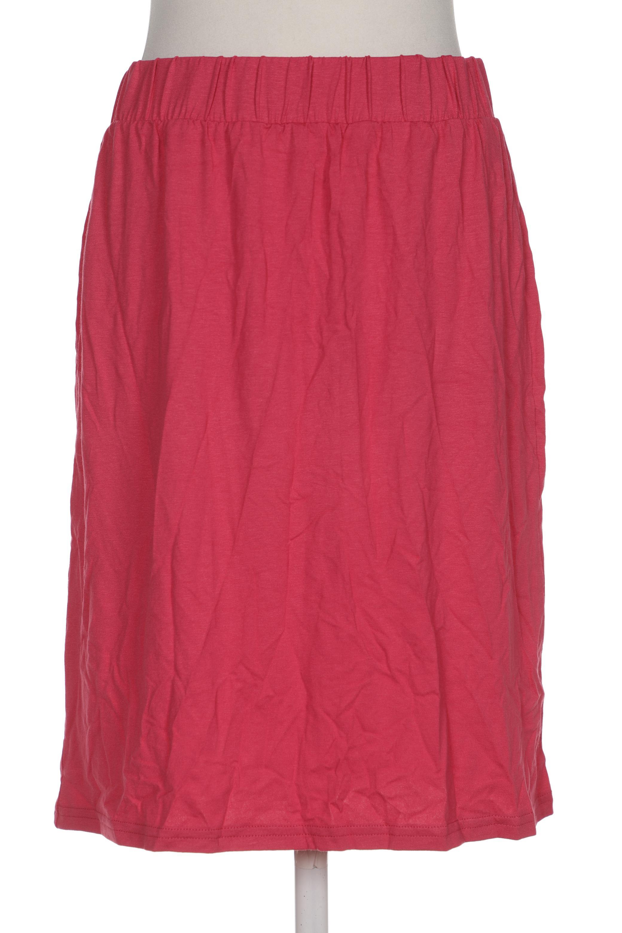 

Qiero Damen Rock, pink