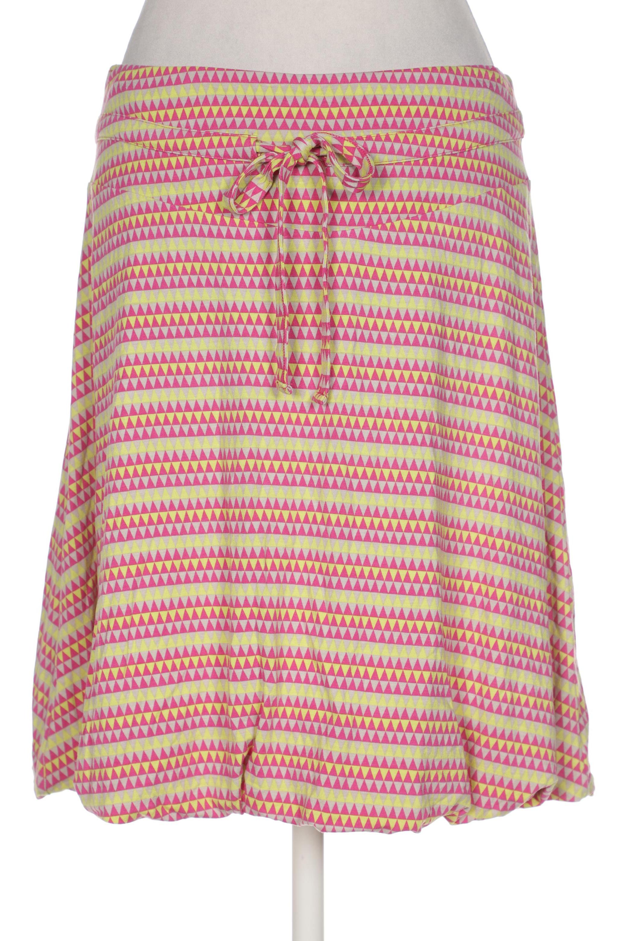

Qiero Damen Rock, pink, Gr. 38