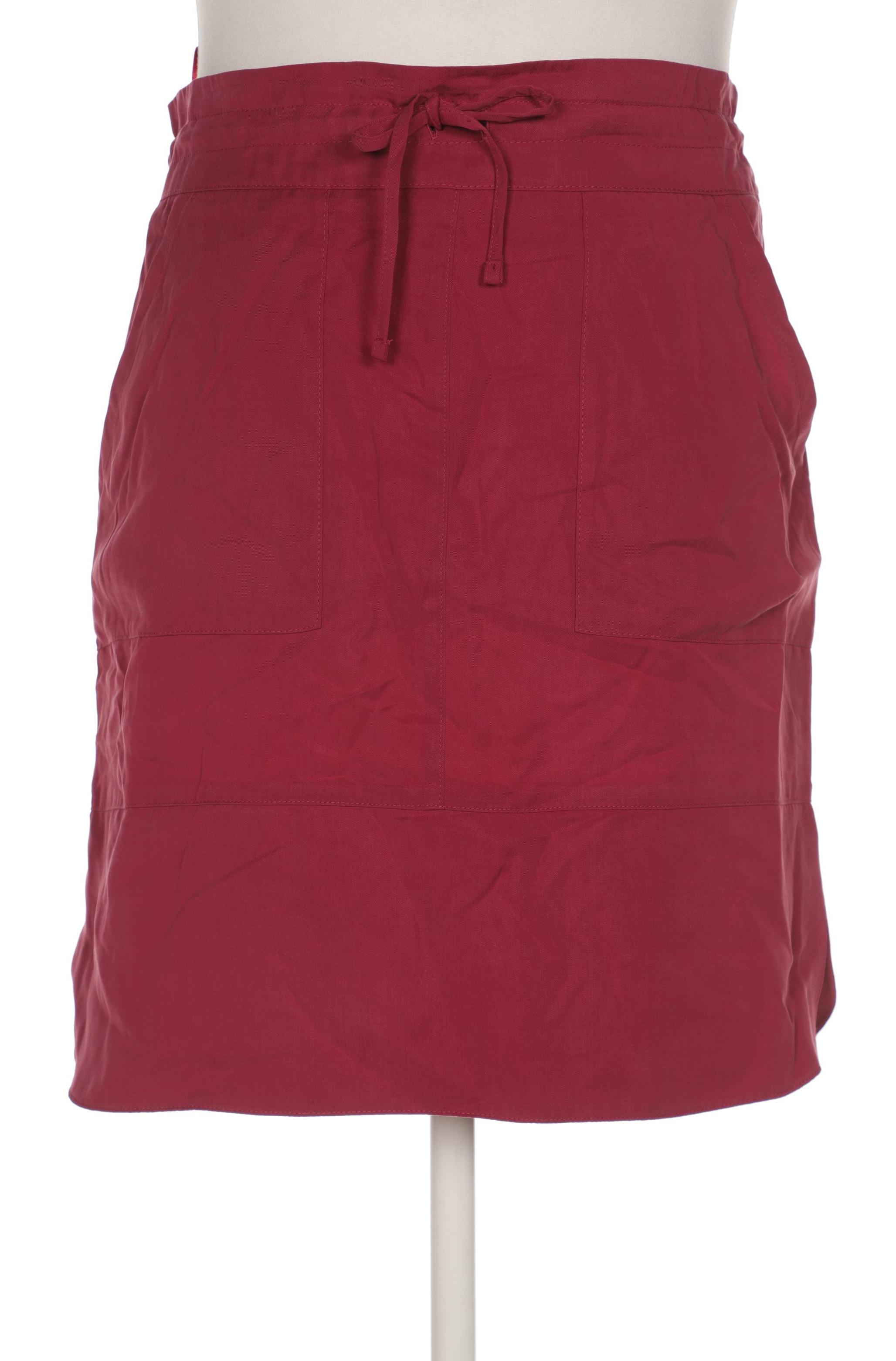 

Qiero Damen Rock, pink