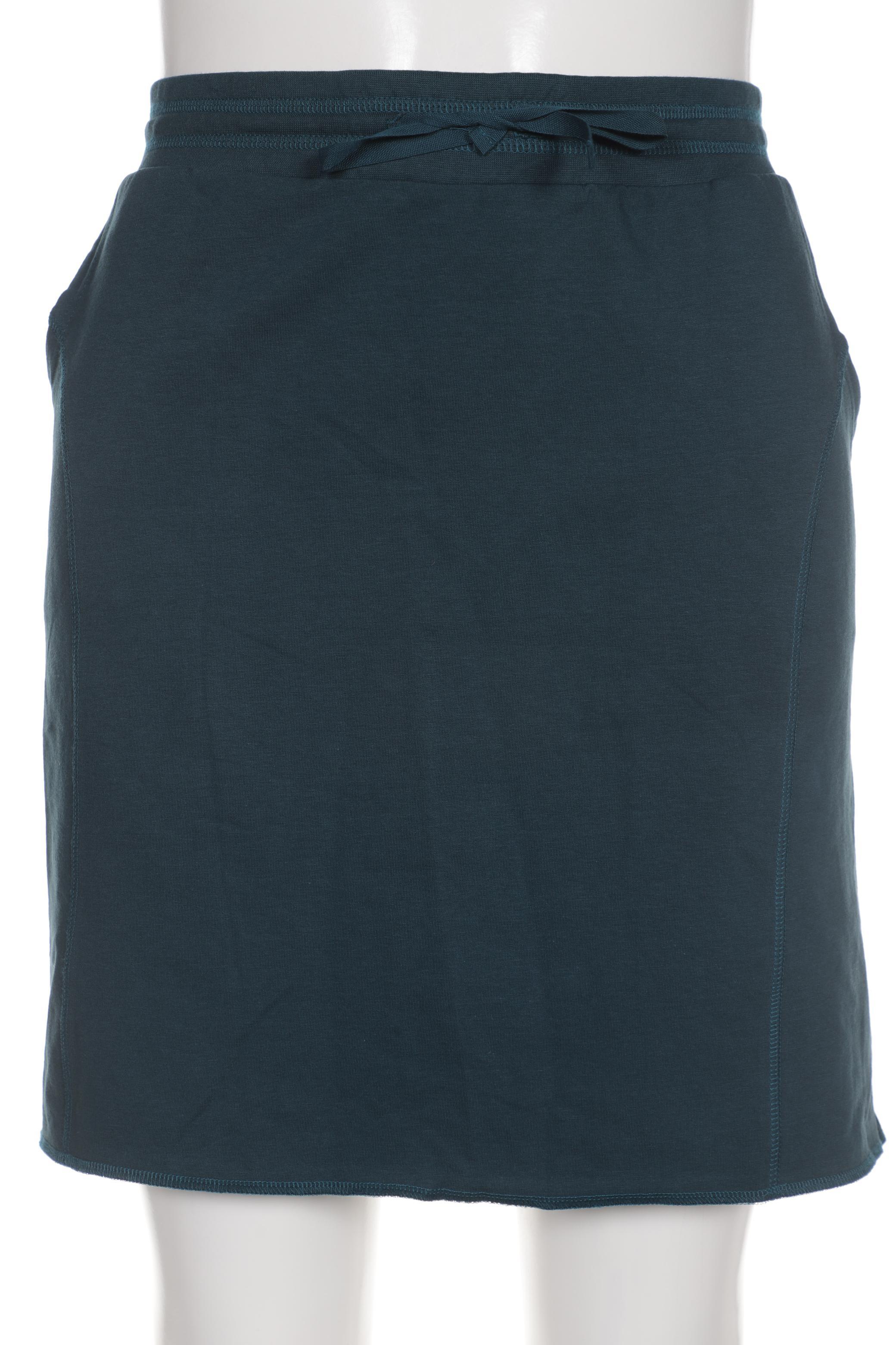 

Qiero Damen Rock, blau