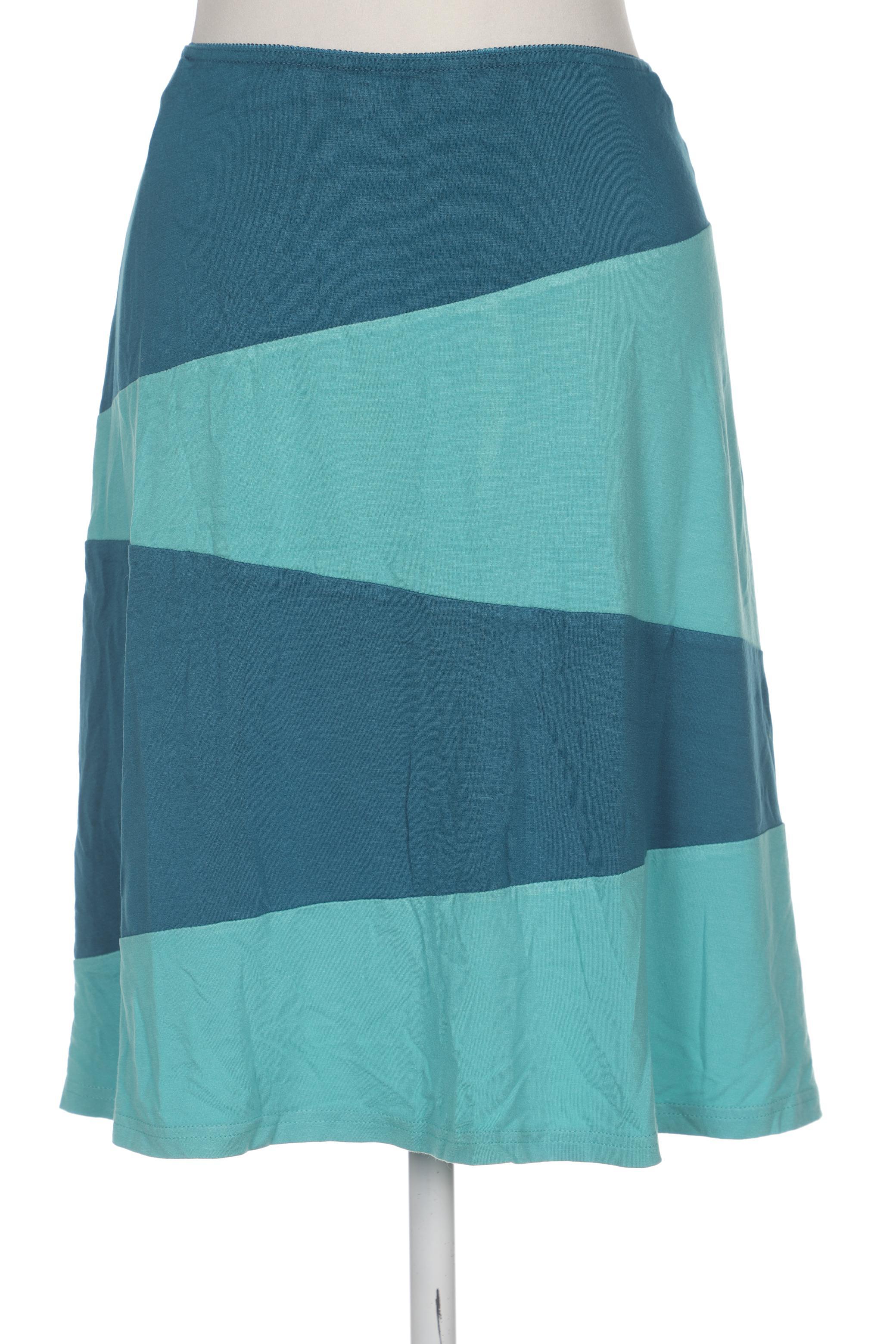 

Qiero Damen Rock, blau