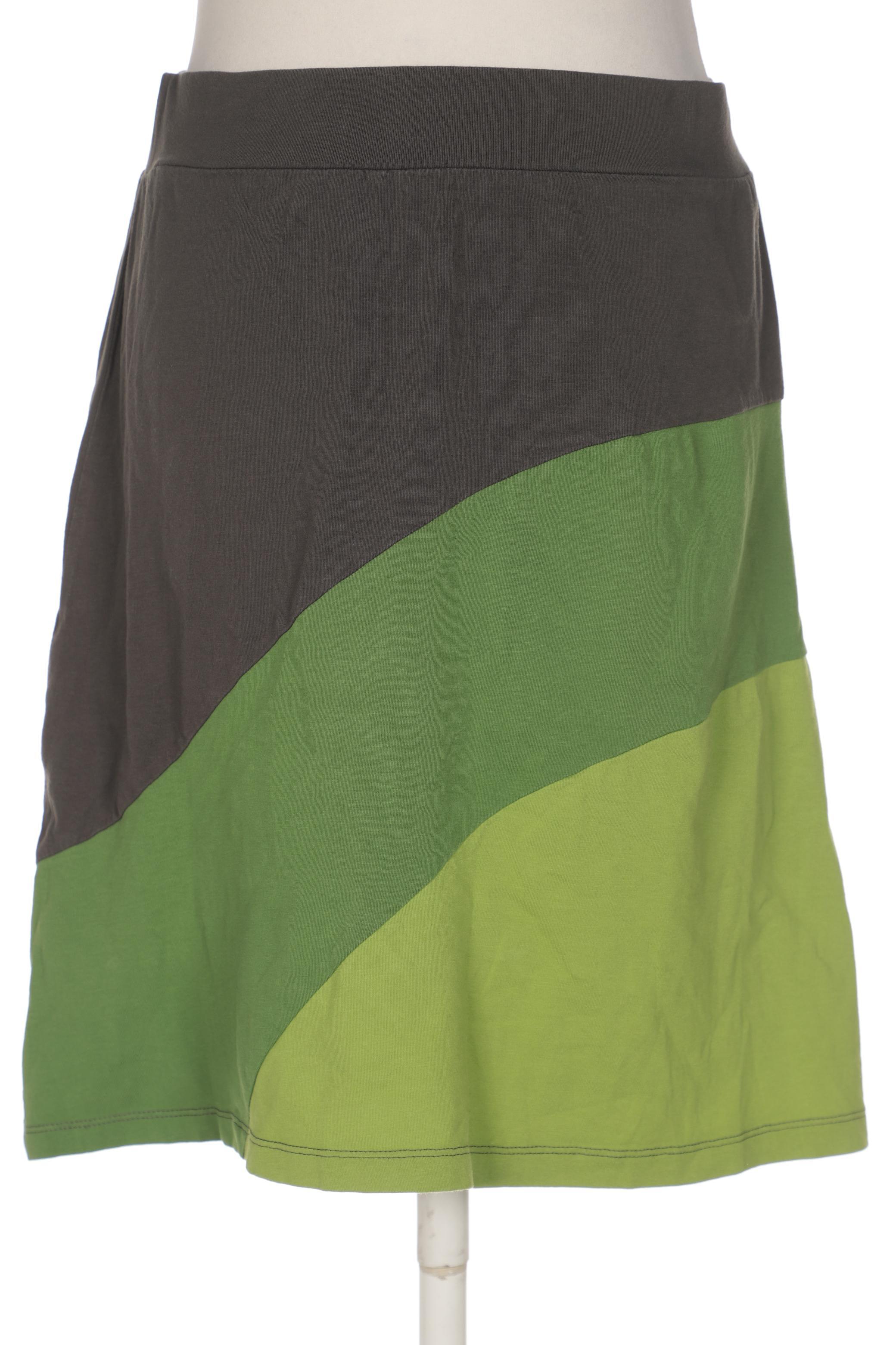 

Qiero Damen Rock, grau