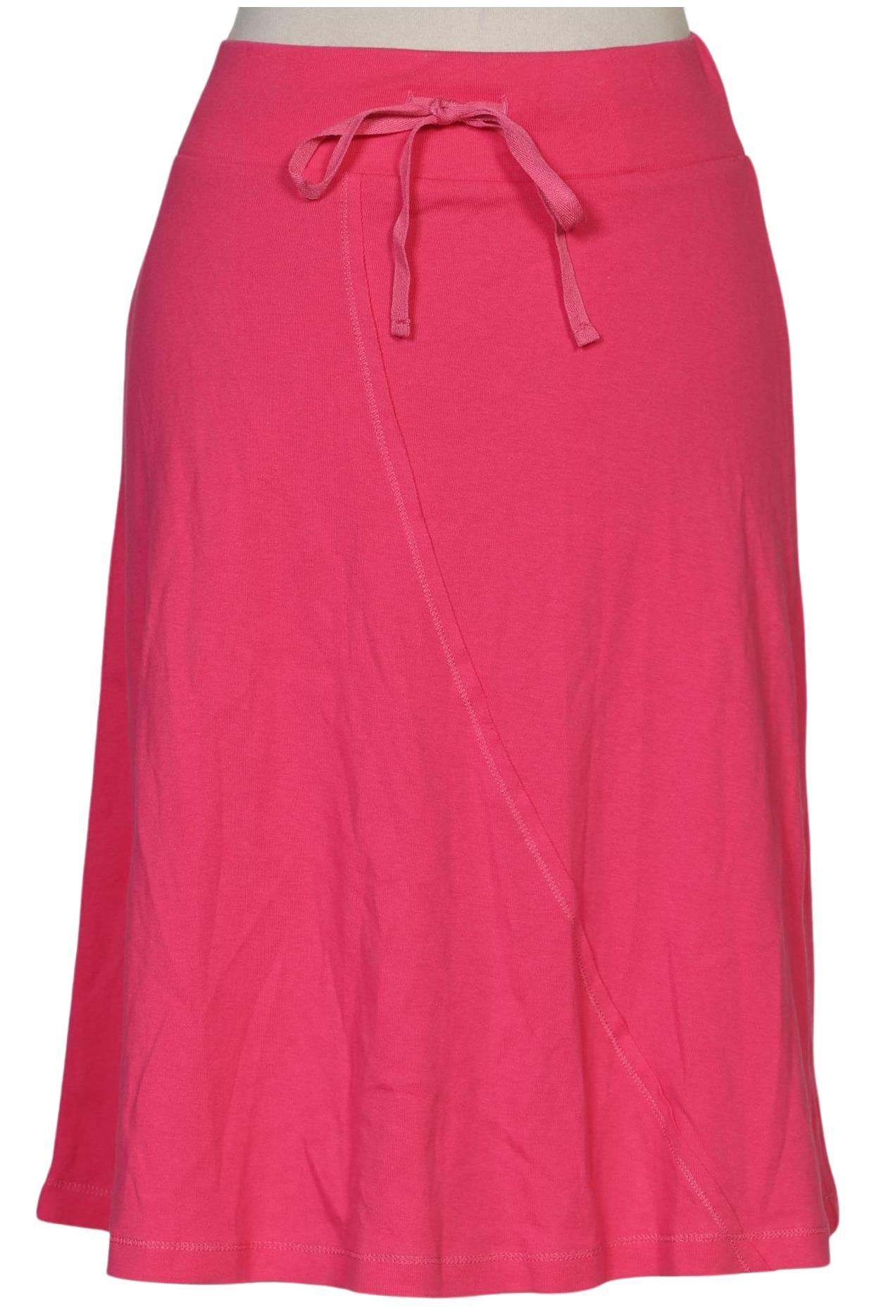 

Qiero Damen Rock, pink, Gr. 34