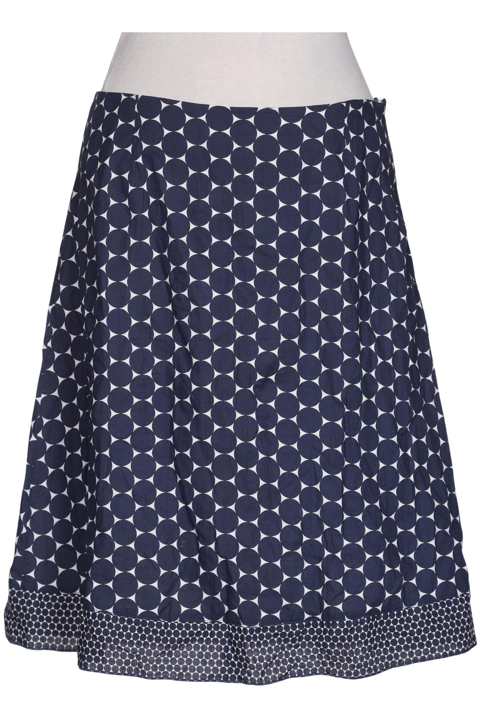 

Qiero Damen Rock, mehrfarbig, Gr. 36