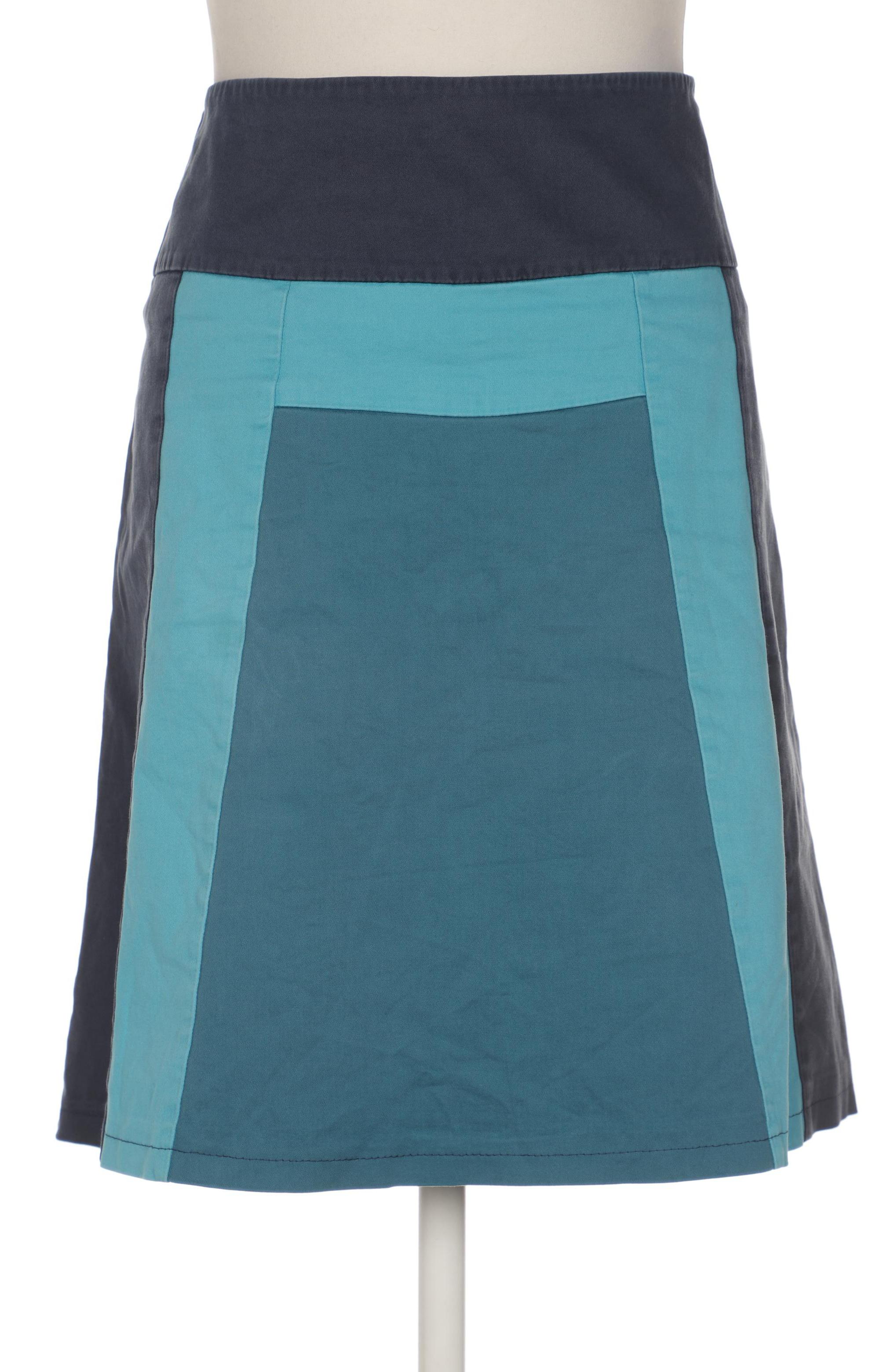

Qiero Damen Rock, marineblau