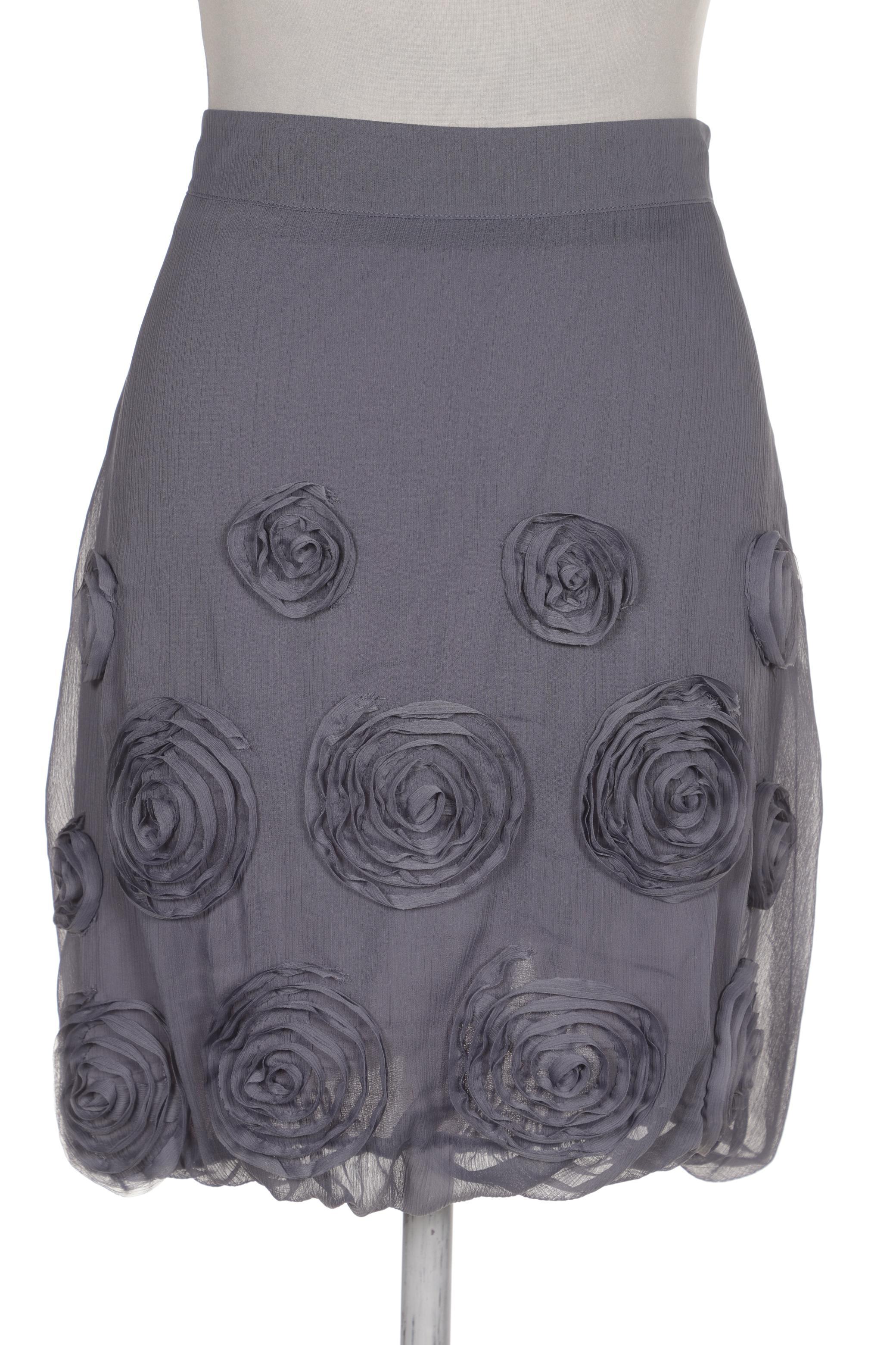 

Qiero Damen Rock, blau