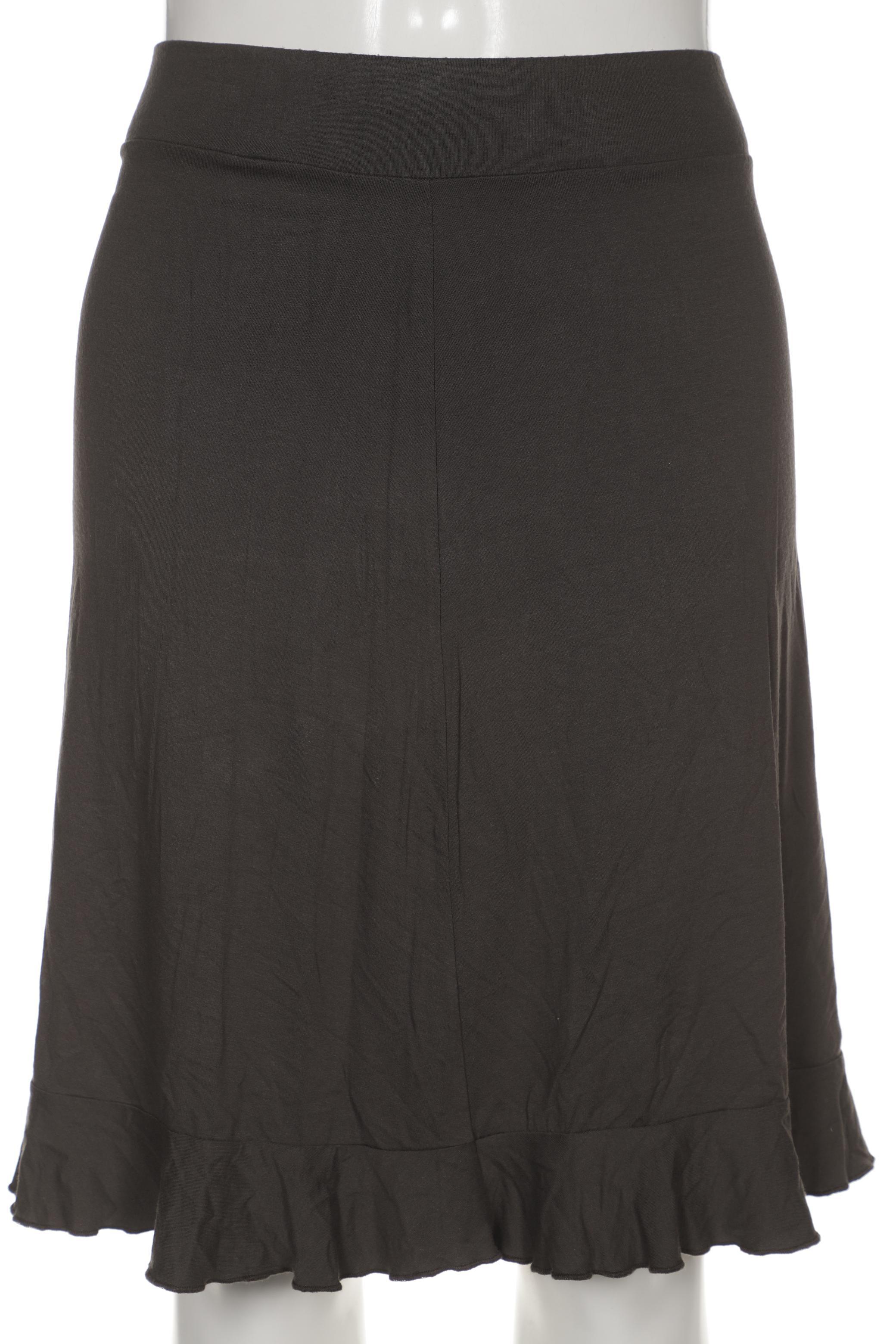 

Qiero Damen Rock, grau