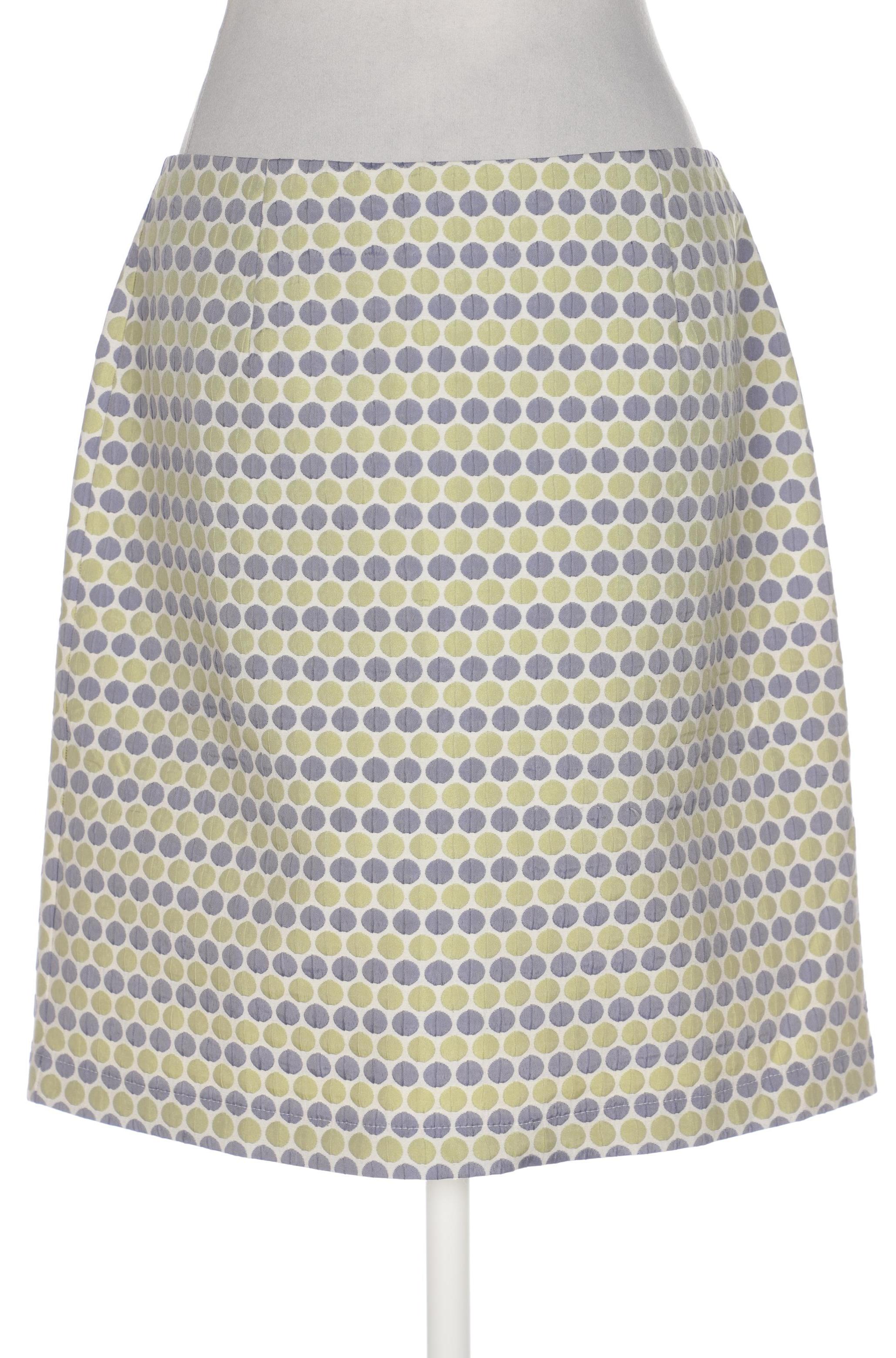 

Qiero Damen Rock, beige, Gr. 38