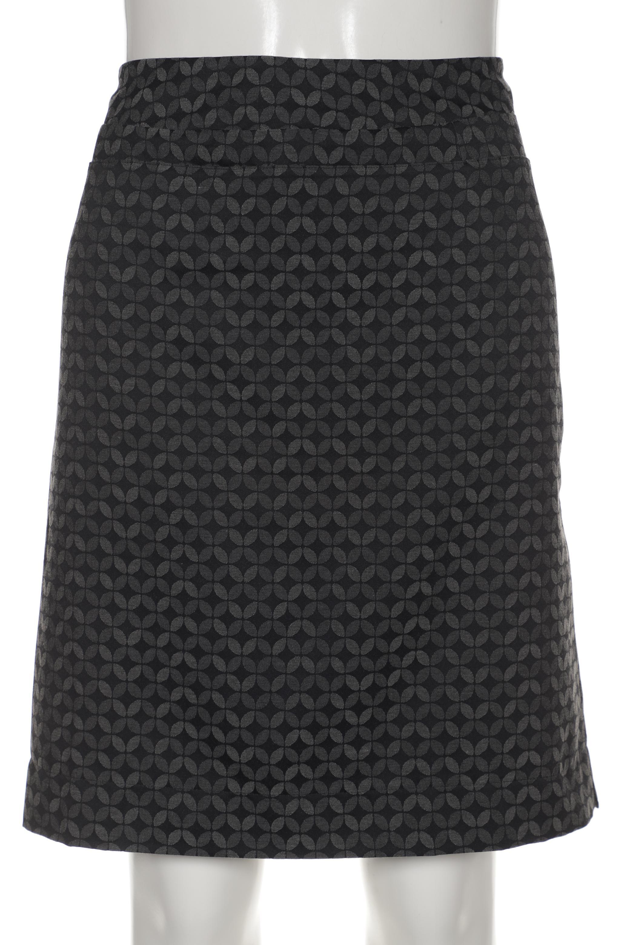 

Qiero Damen Rock, grau