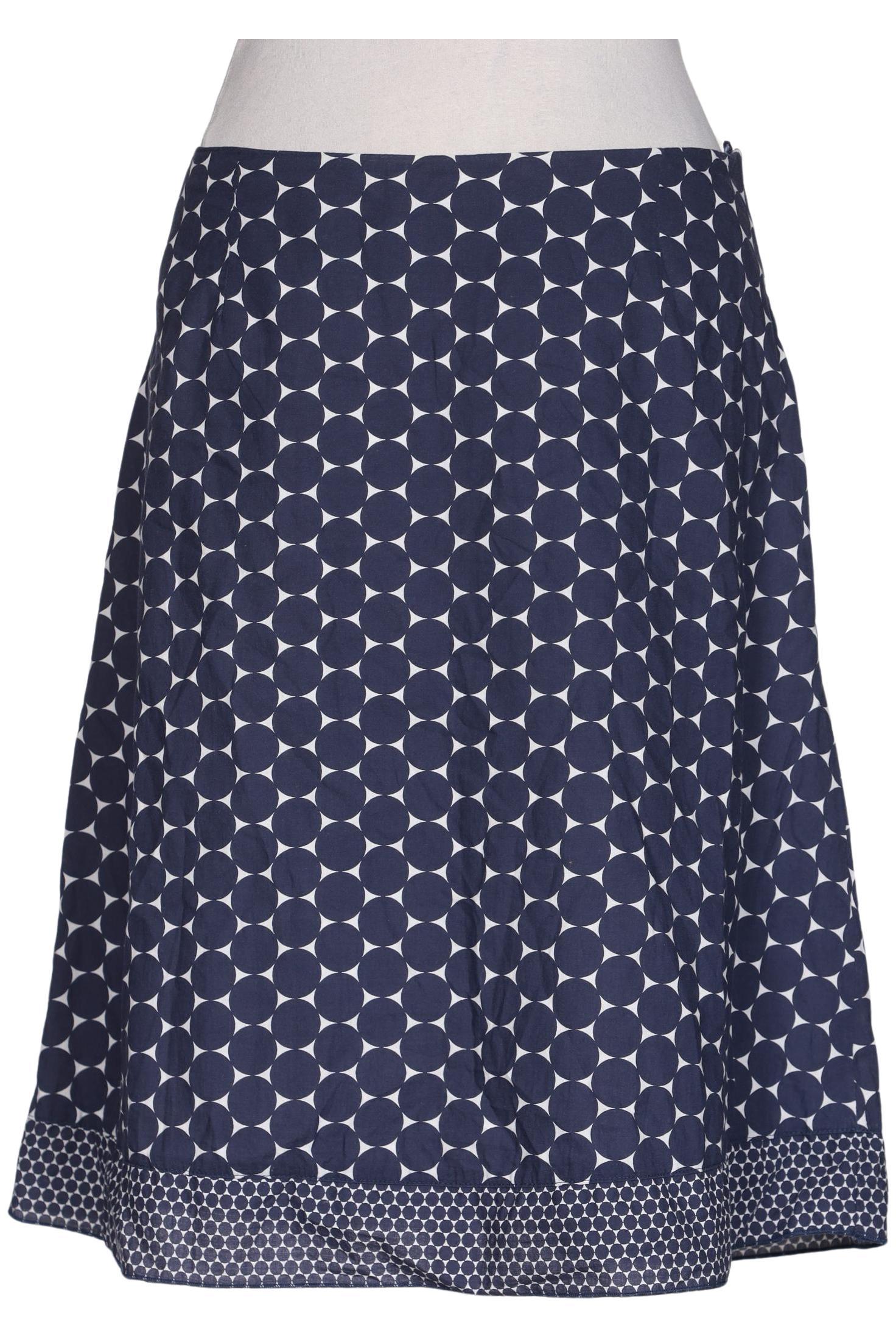 

Qiero Damen Rock, mehrfarbig, Gr. 38