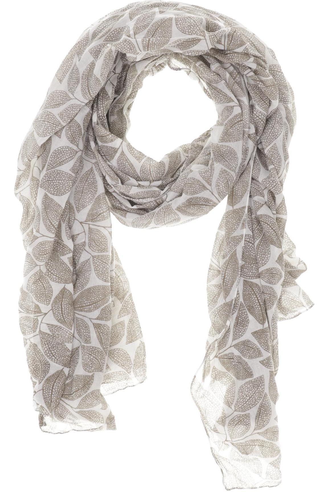 

Qiero Damen Schal, , Gr.