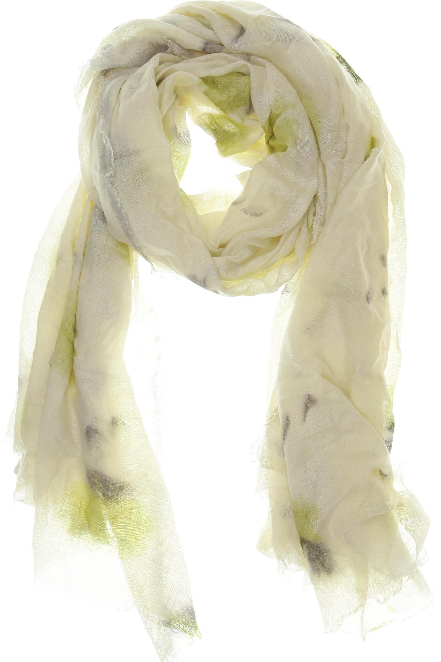 

Qiero Damen Schal, beige, Gr.