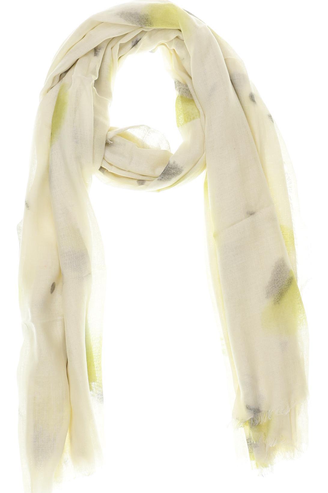 

Qiero Damen Schal, beige, Gr.