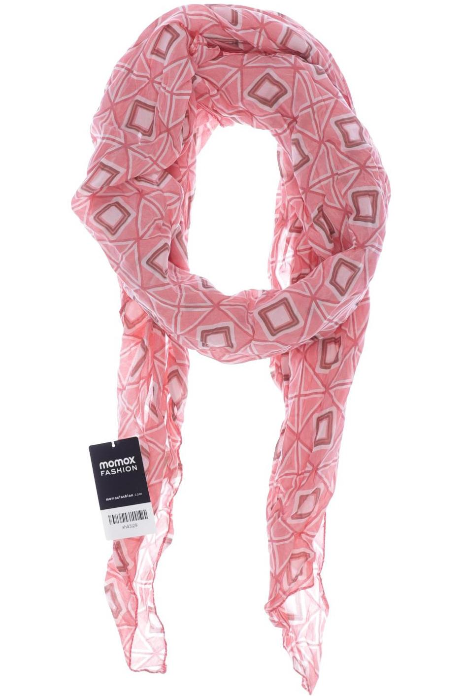 

Qiero Damen Schal, pink