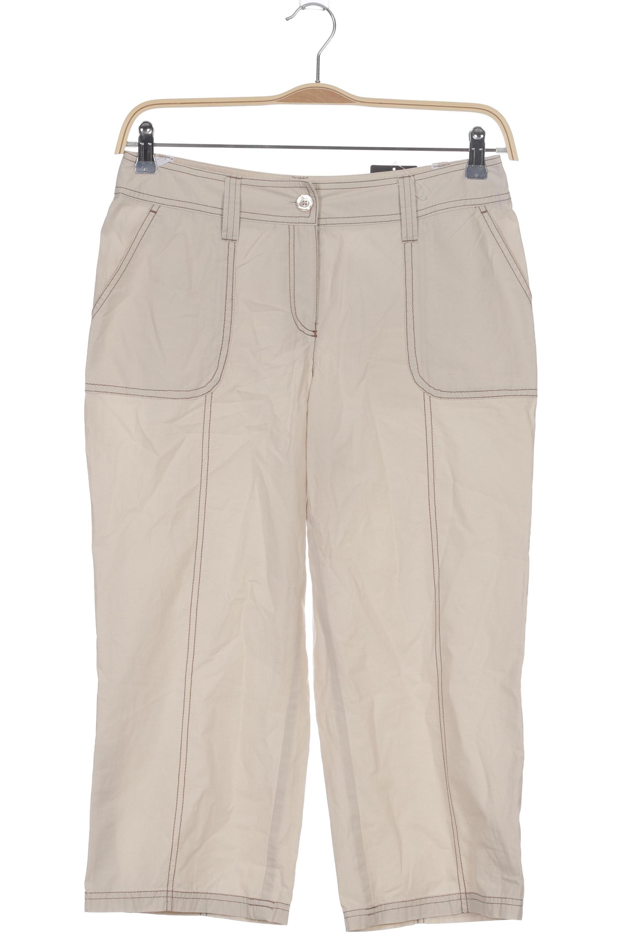 

Qiero Damen Shorts, beige, Gr. 38