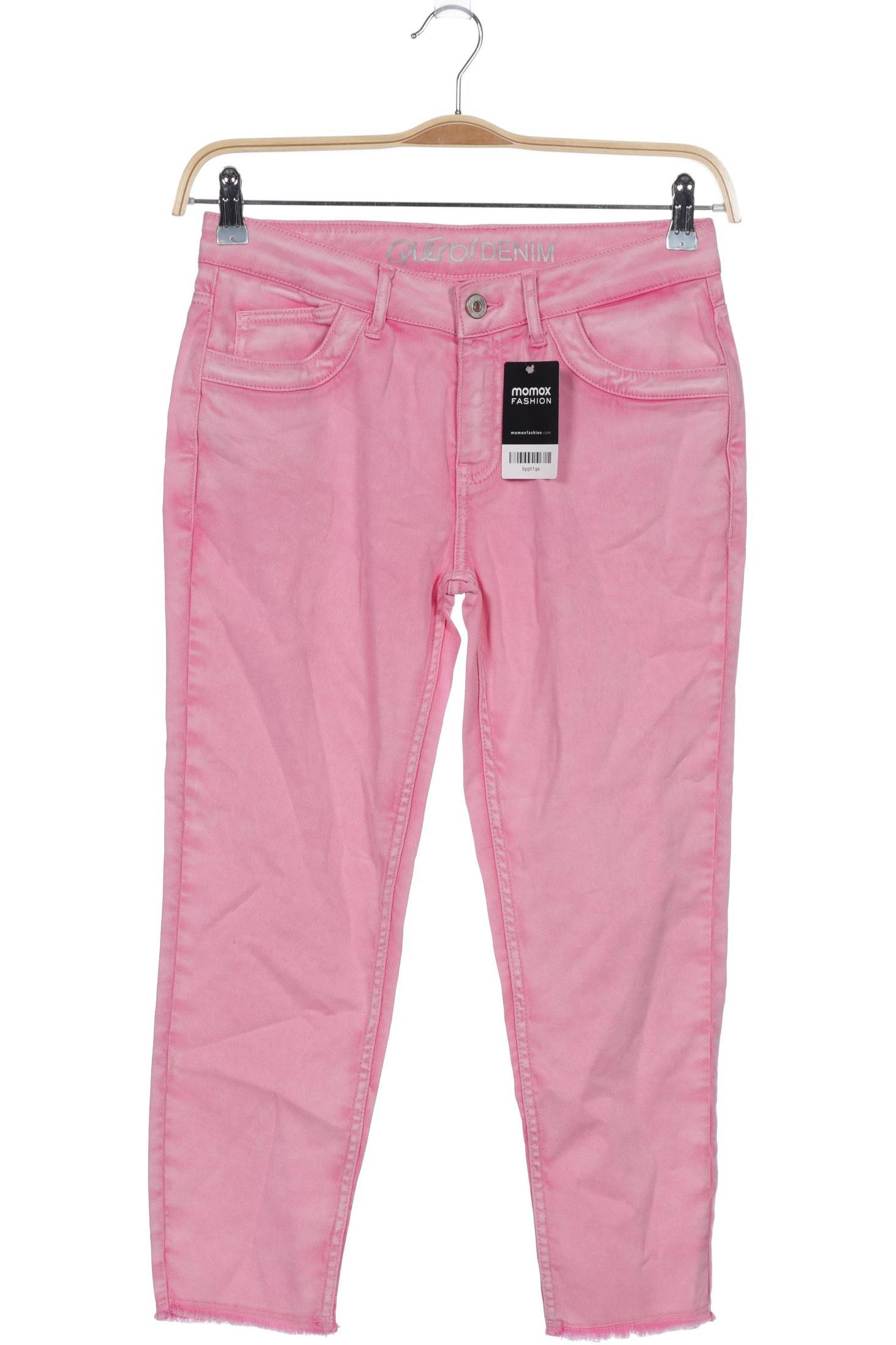 

Qiero Damen Shorts, pink