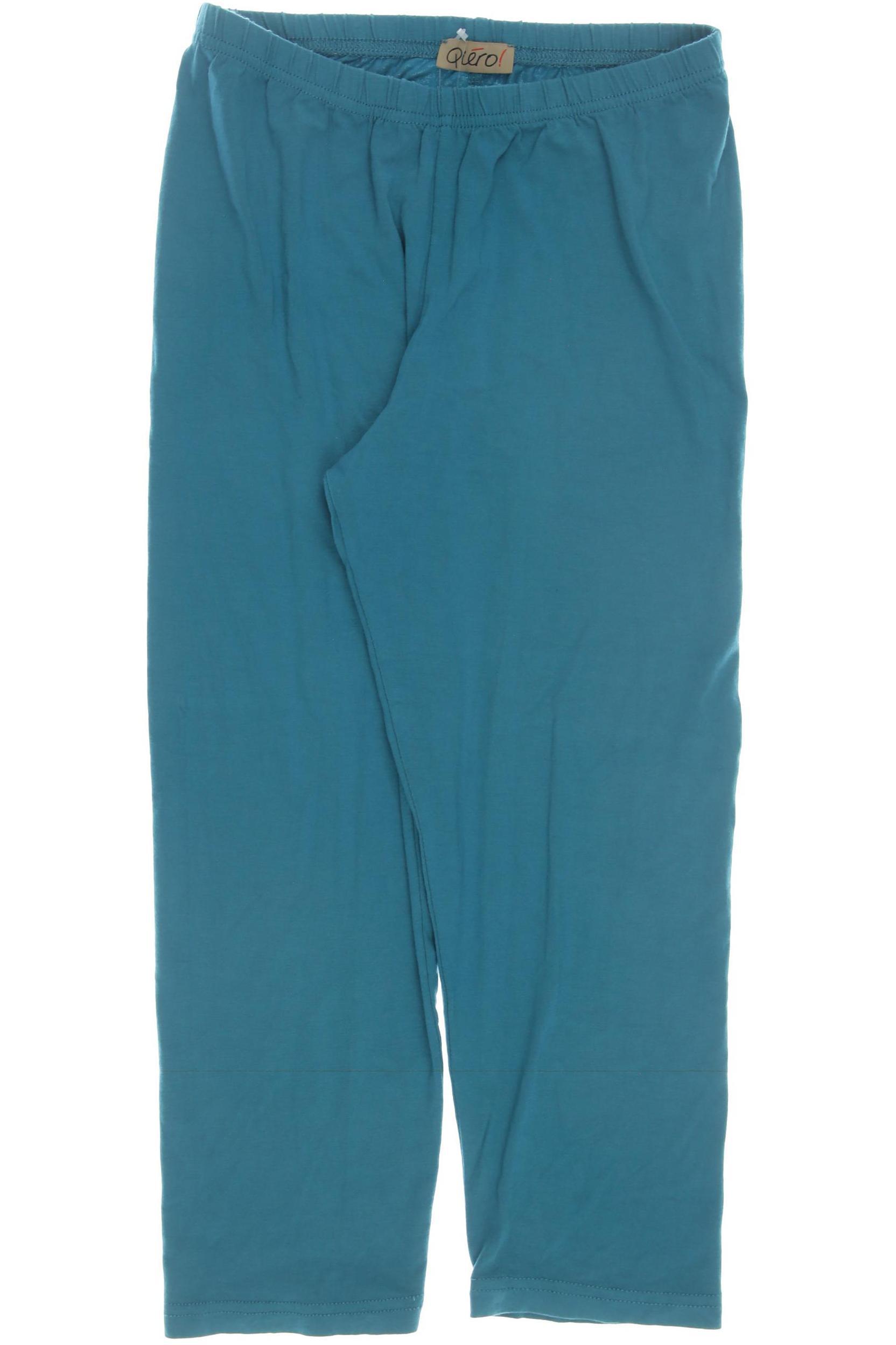 

Qiero Damen Shorts, türkis, Gr. 36
