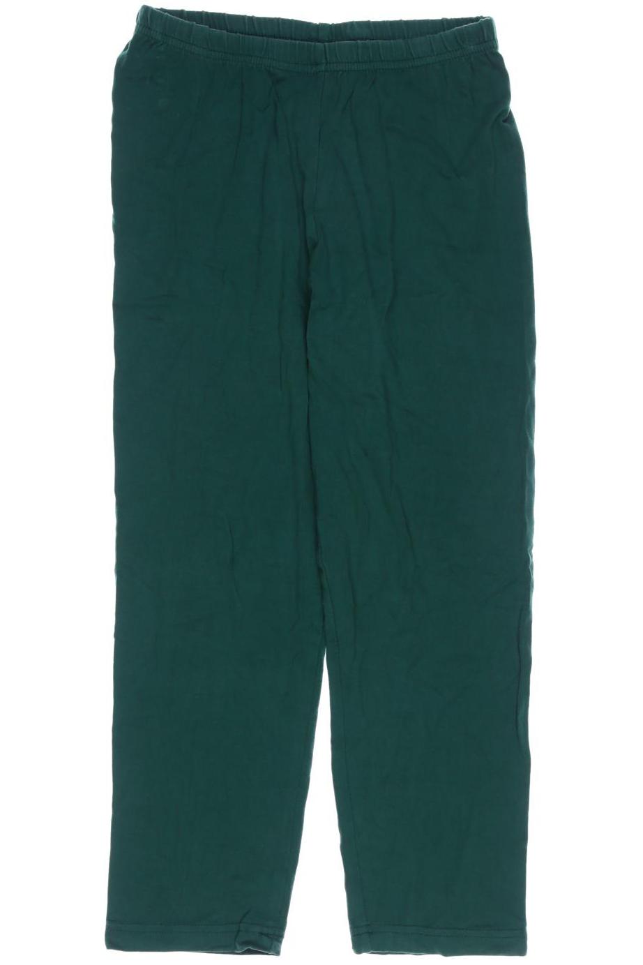 

Qiero Damen Shorts, grün, Gr. 34