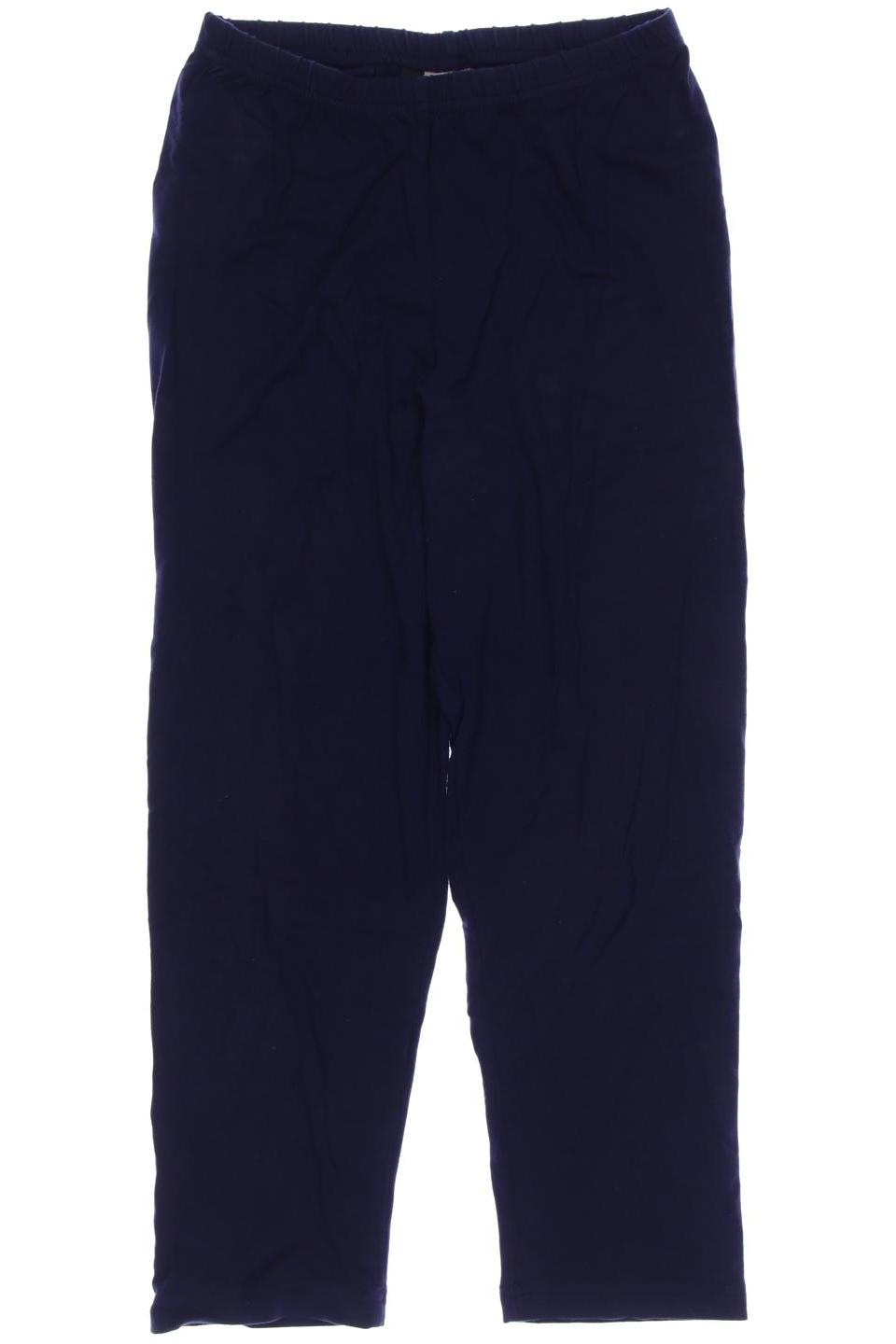 

Qiero Damen Shorts, marineblau, Gr. 34