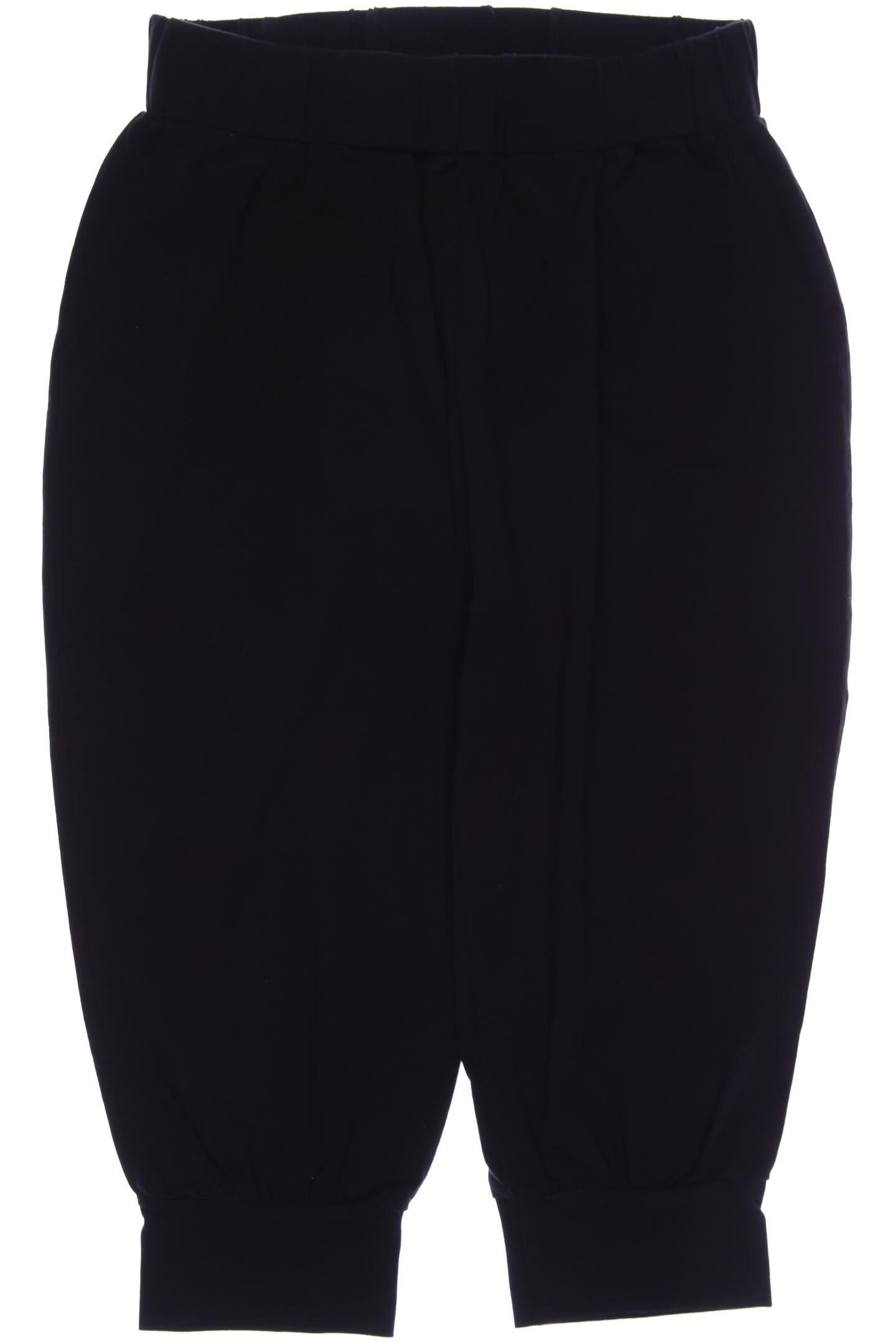 

Qiero Damen Shorts, schwarz