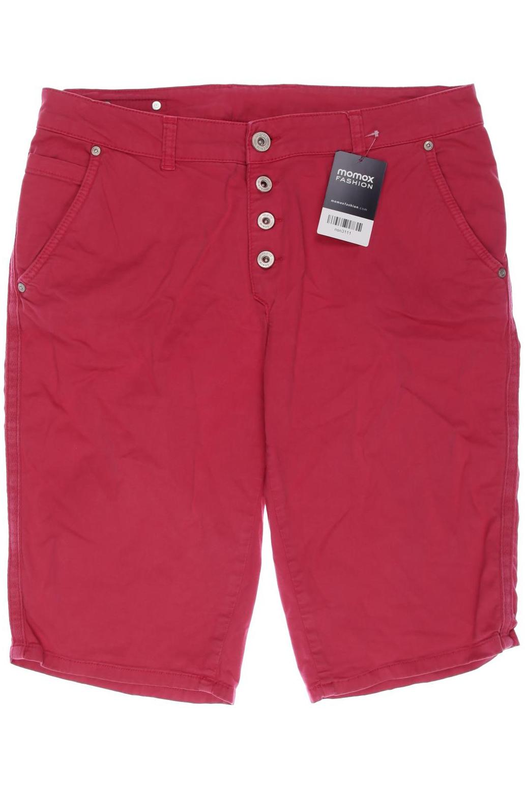 

Qiero Damen Shorts, pink, Gr. 42