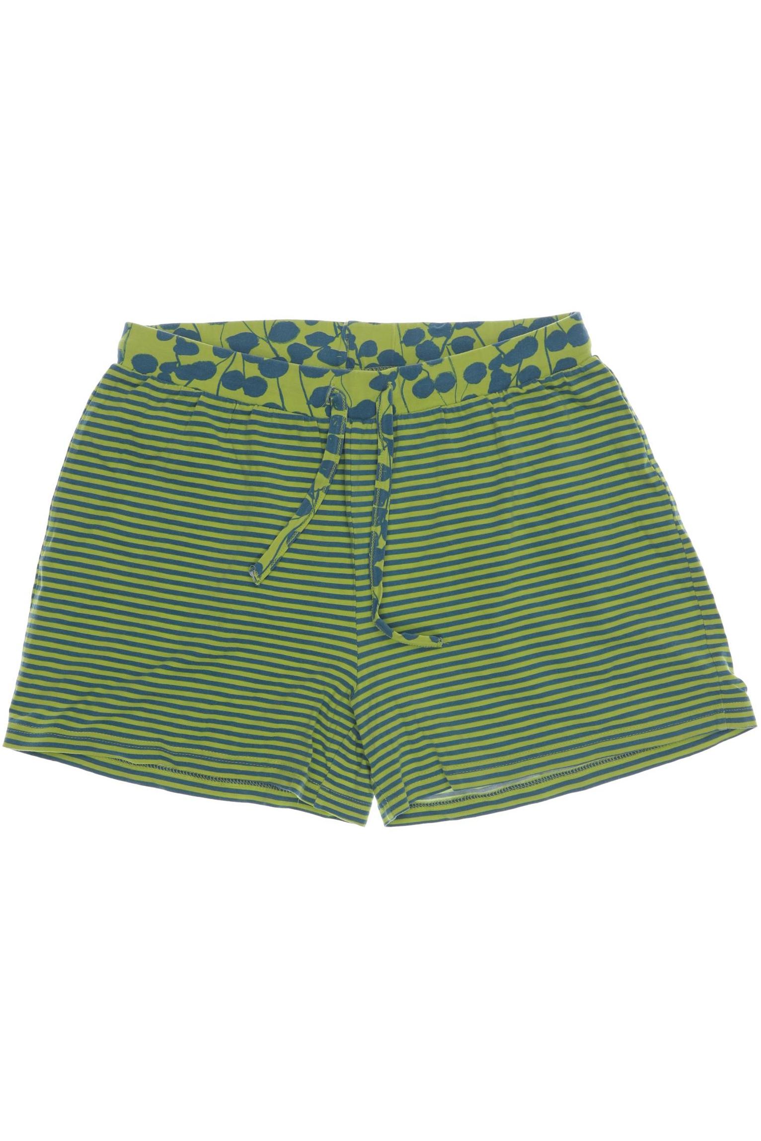 

Qiero Damen Shorts, grün