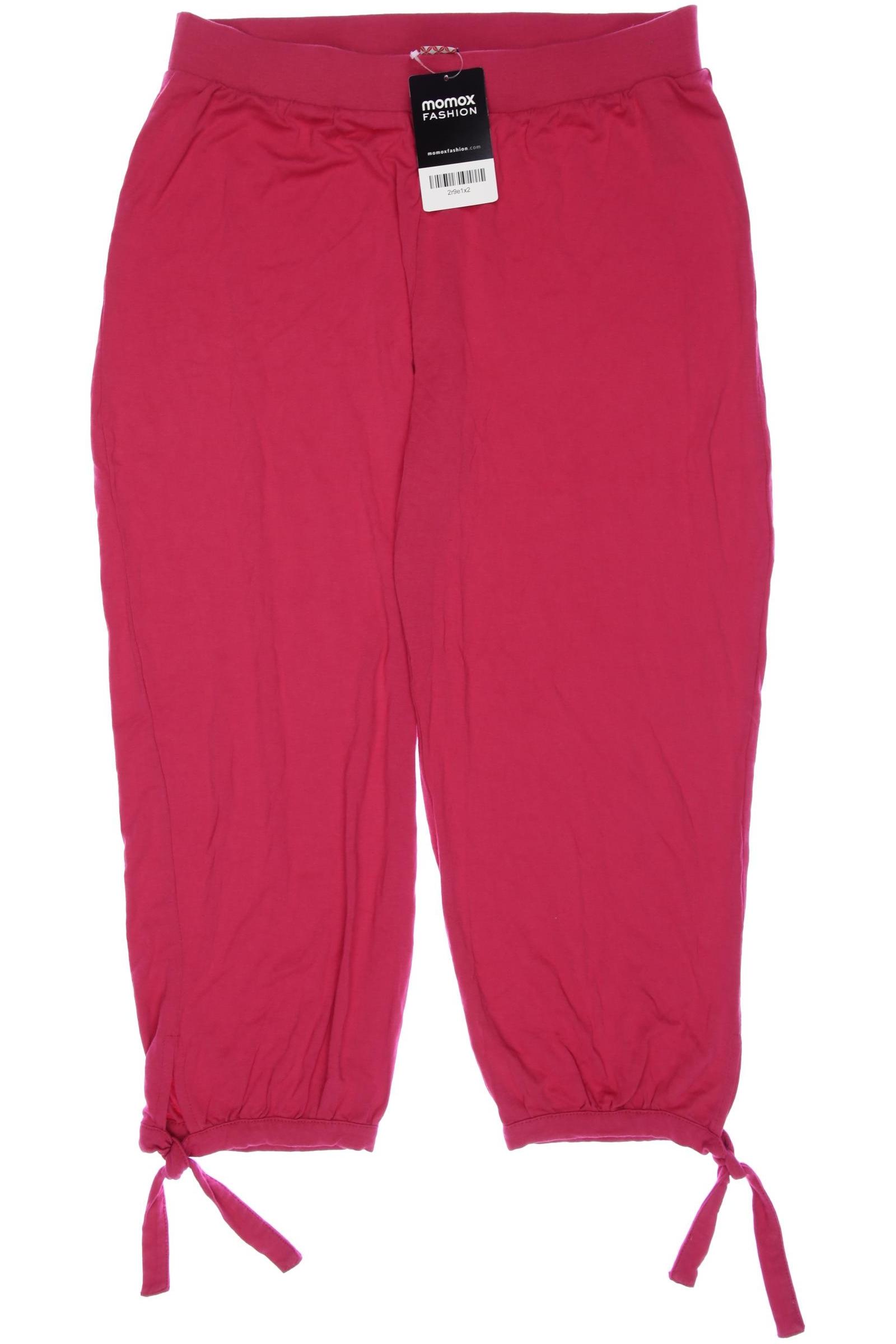 

Qiero Damen Shorts, pink, Gr. 40